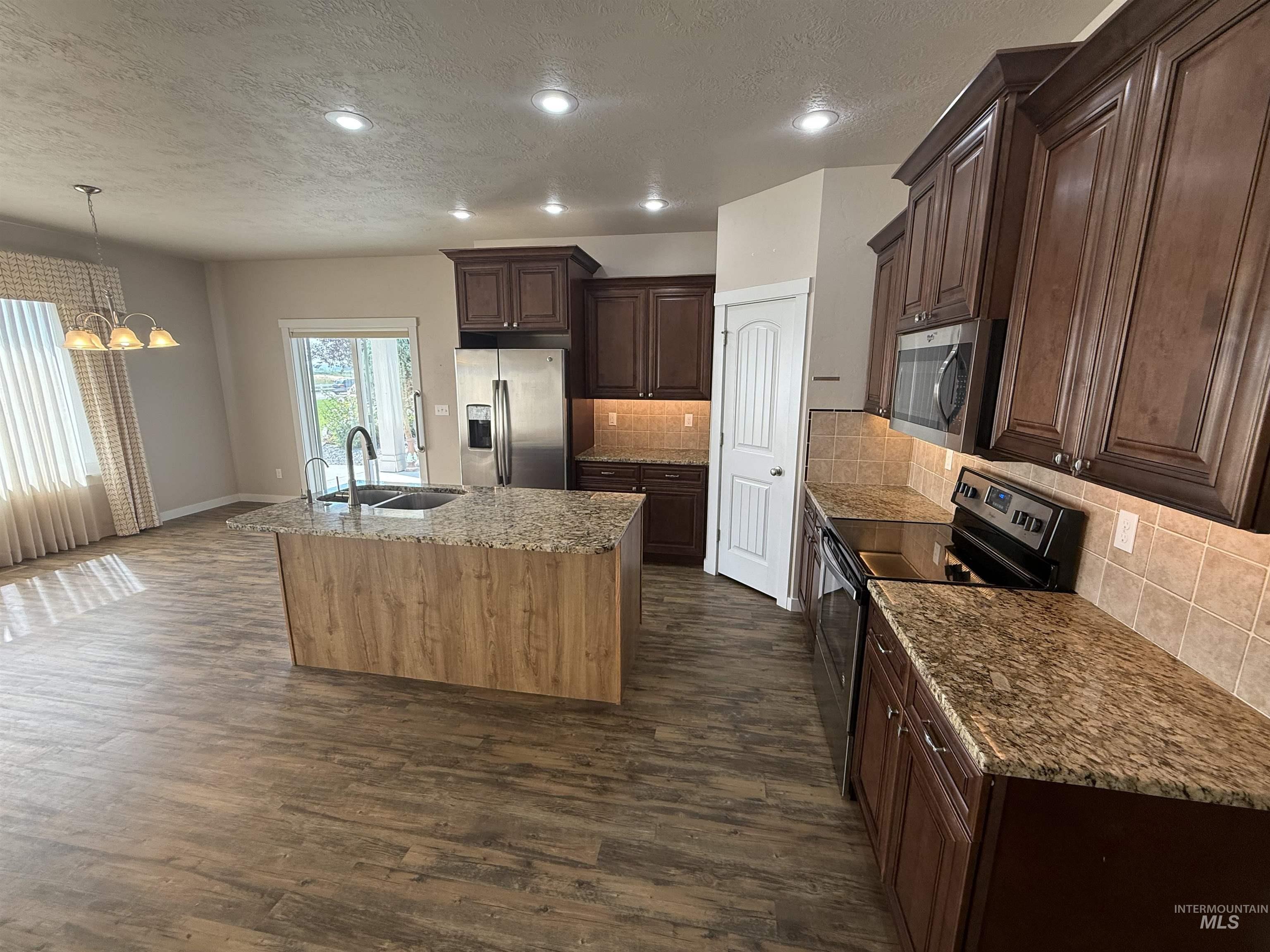 13496 Hockberger Ranch Road, Caldwell, ID 83607 — photo 3