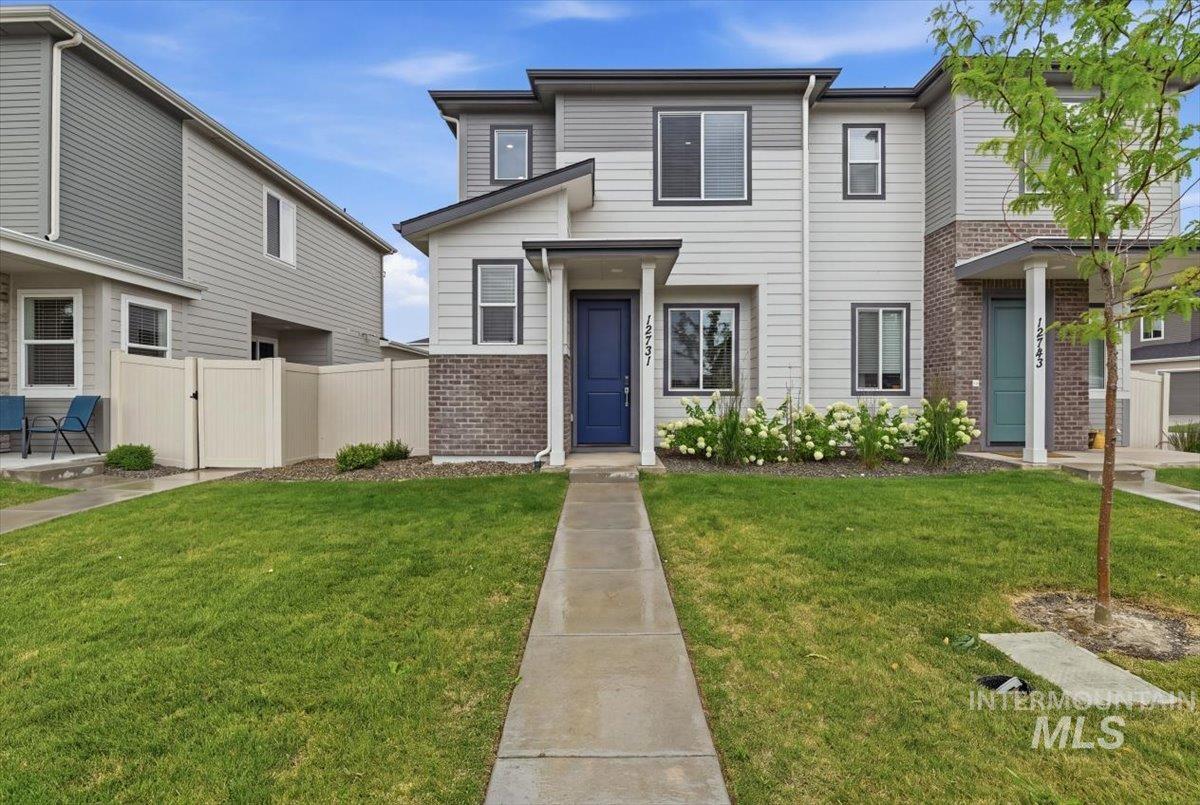 12731 W Endsley Lane — photo