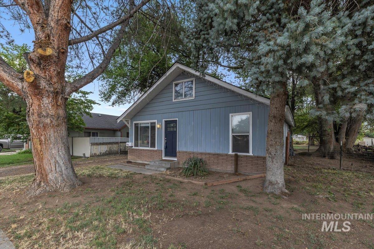 22 N Sunset St — photo
