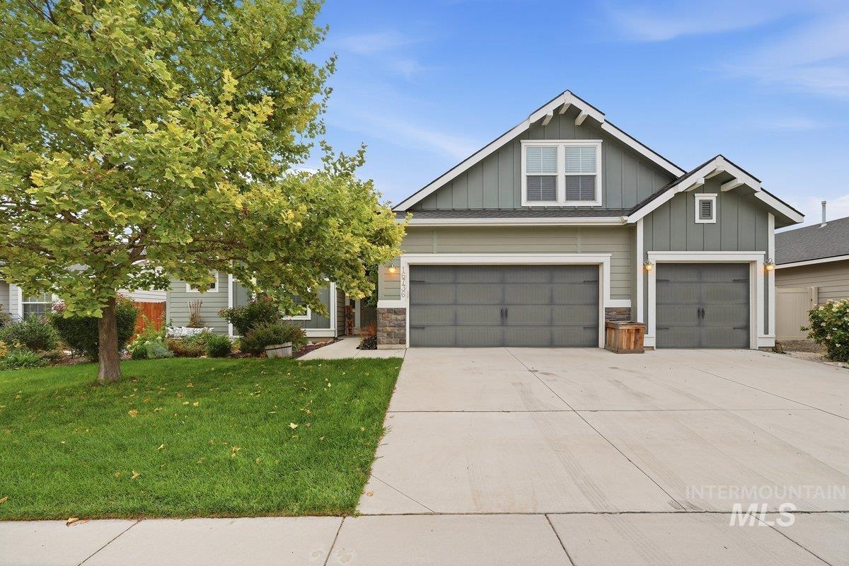 16736 N Fielding Way — photo
