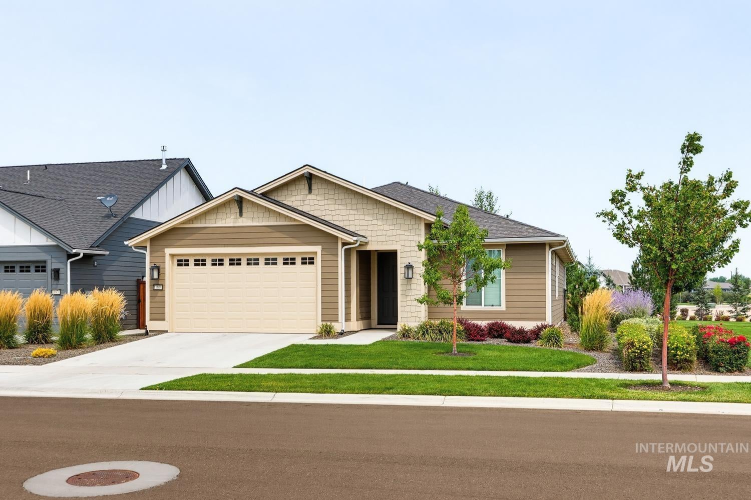 11860 W Wellness Ln — photo