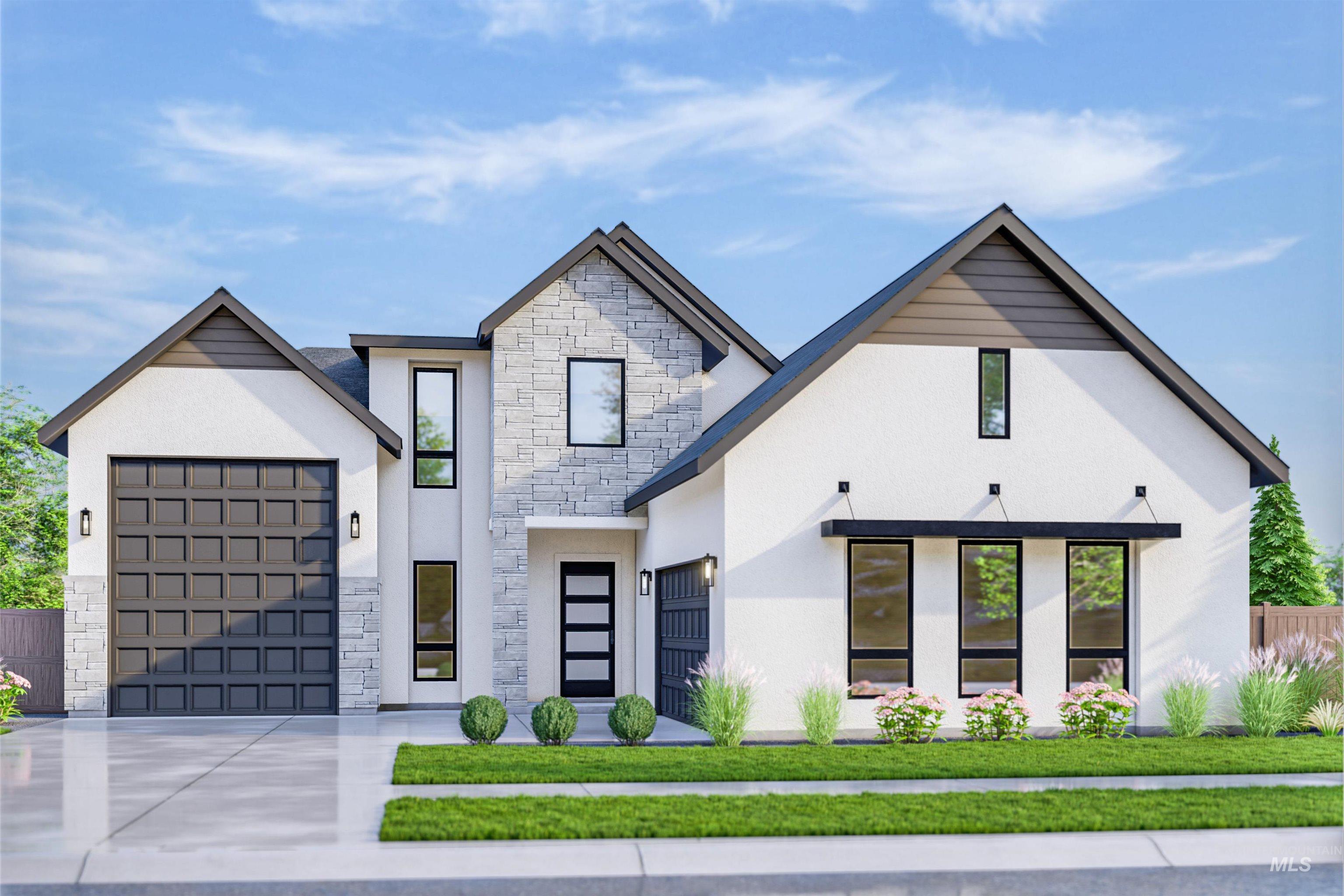 13767 N Spring Creek Way — photo