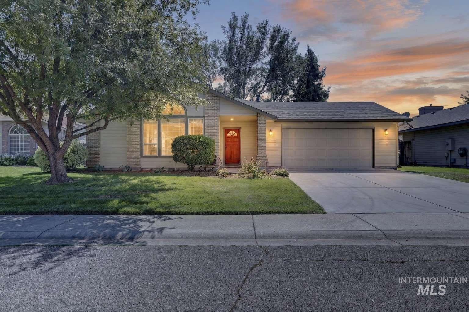 12705 W Audi Ct — photo