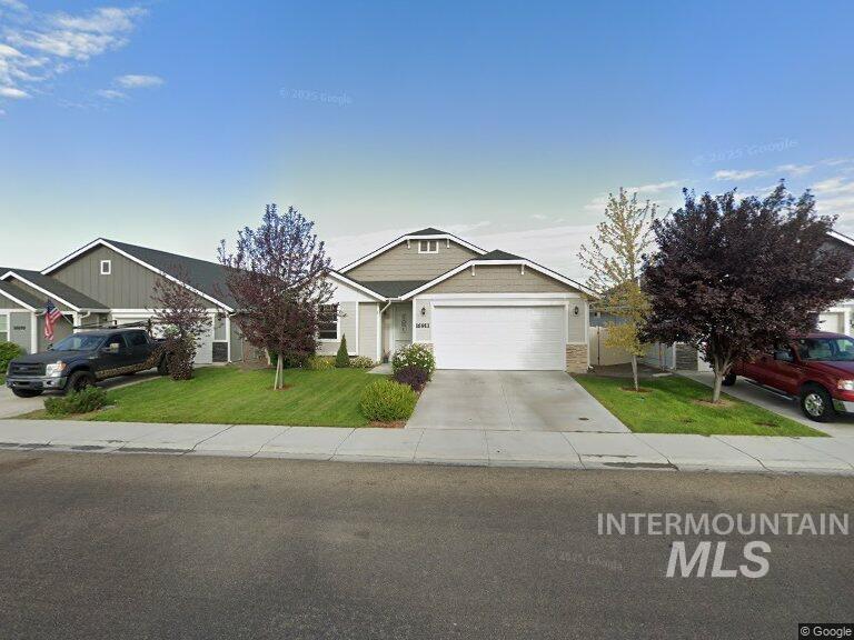 16911 N Cornwallis Way — photo