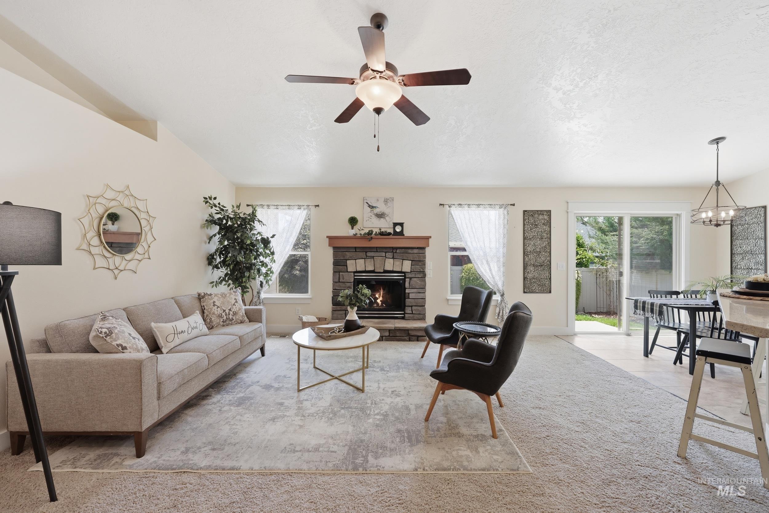 11473 W Jennie Lakes Street — photo