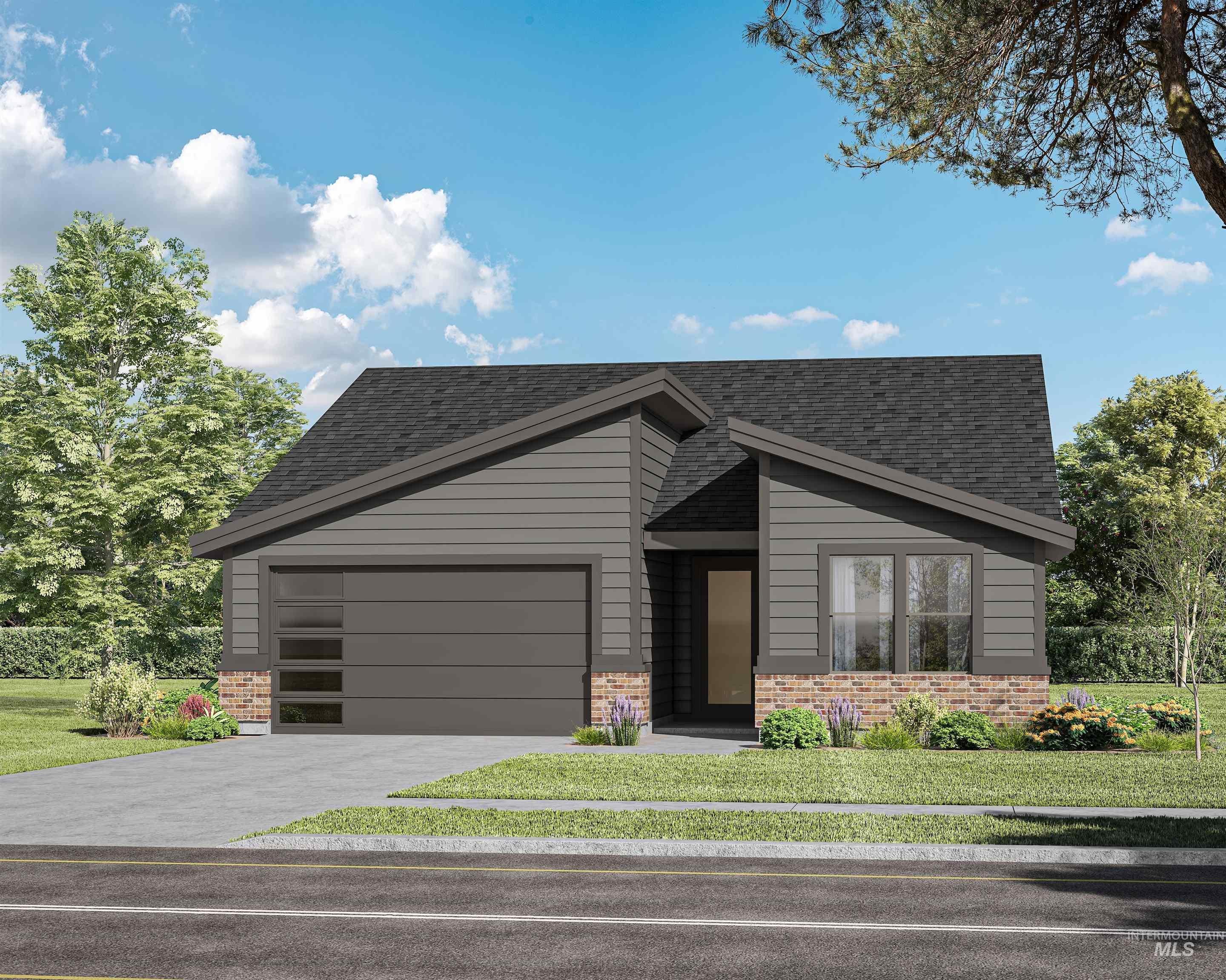 6369 W Sollas Ct — photo