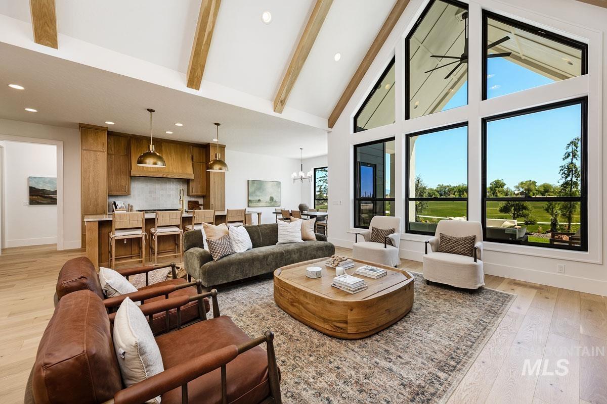 3426 Harvest Moon Way — photo