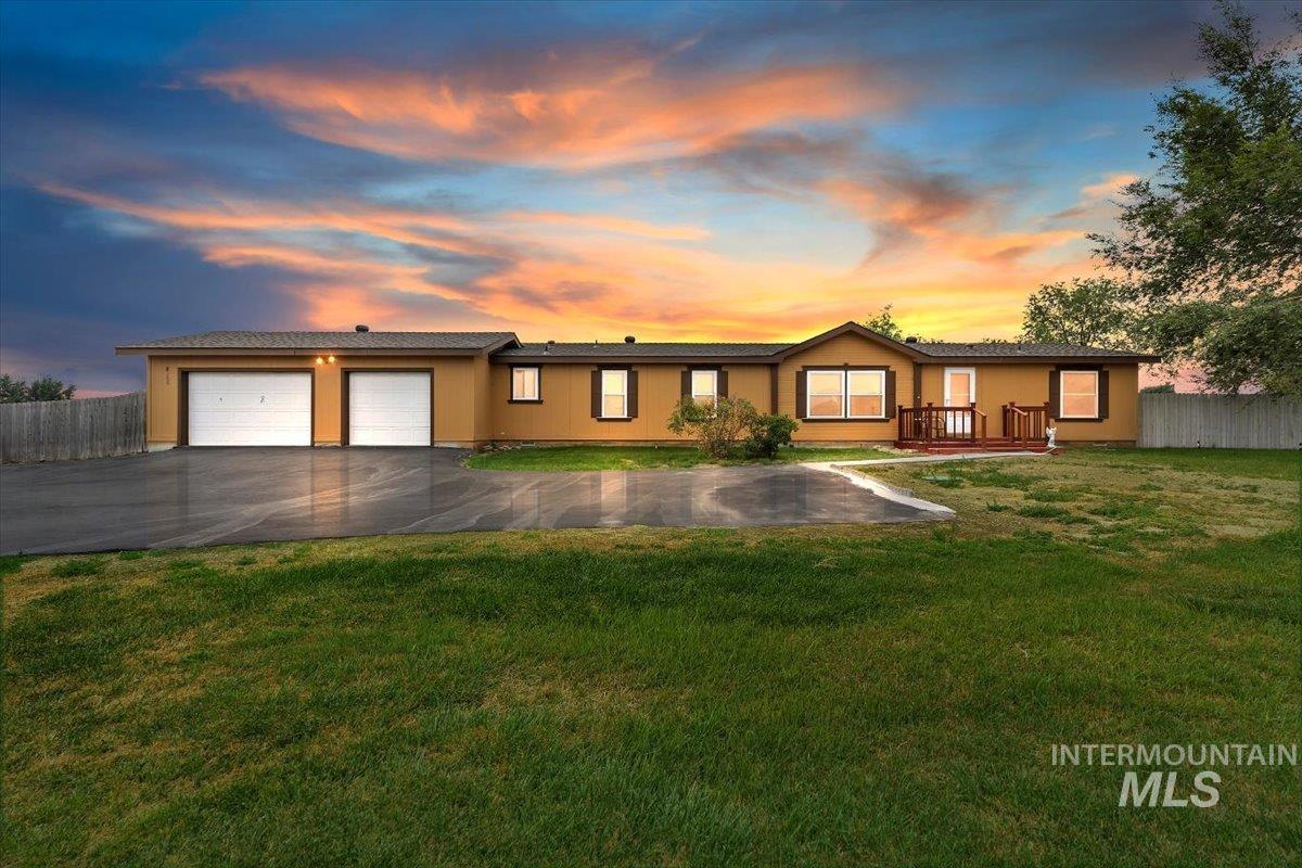 8105 State Hwy 78 — photo
