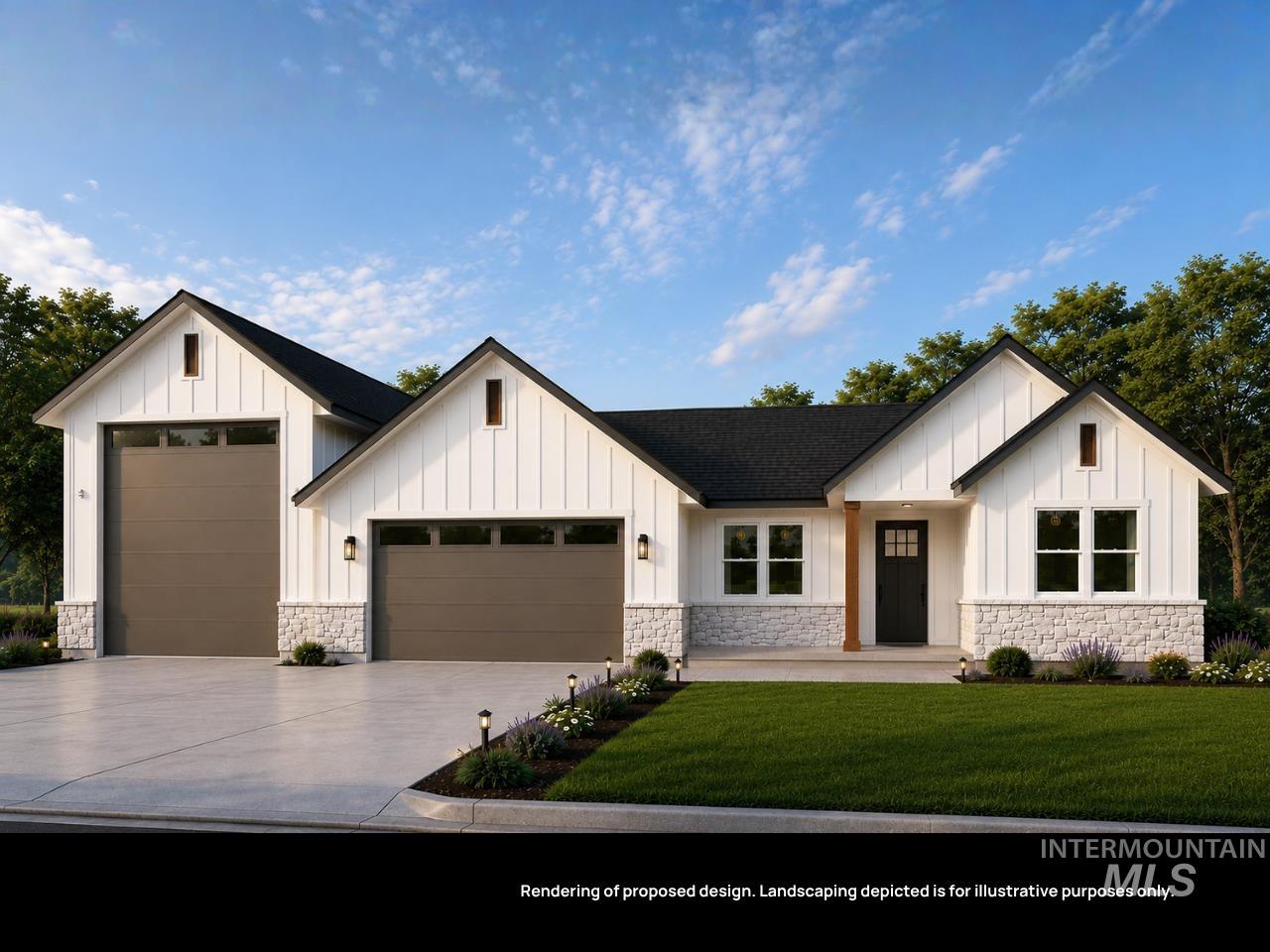 L8B1 Midberry Ct — photo