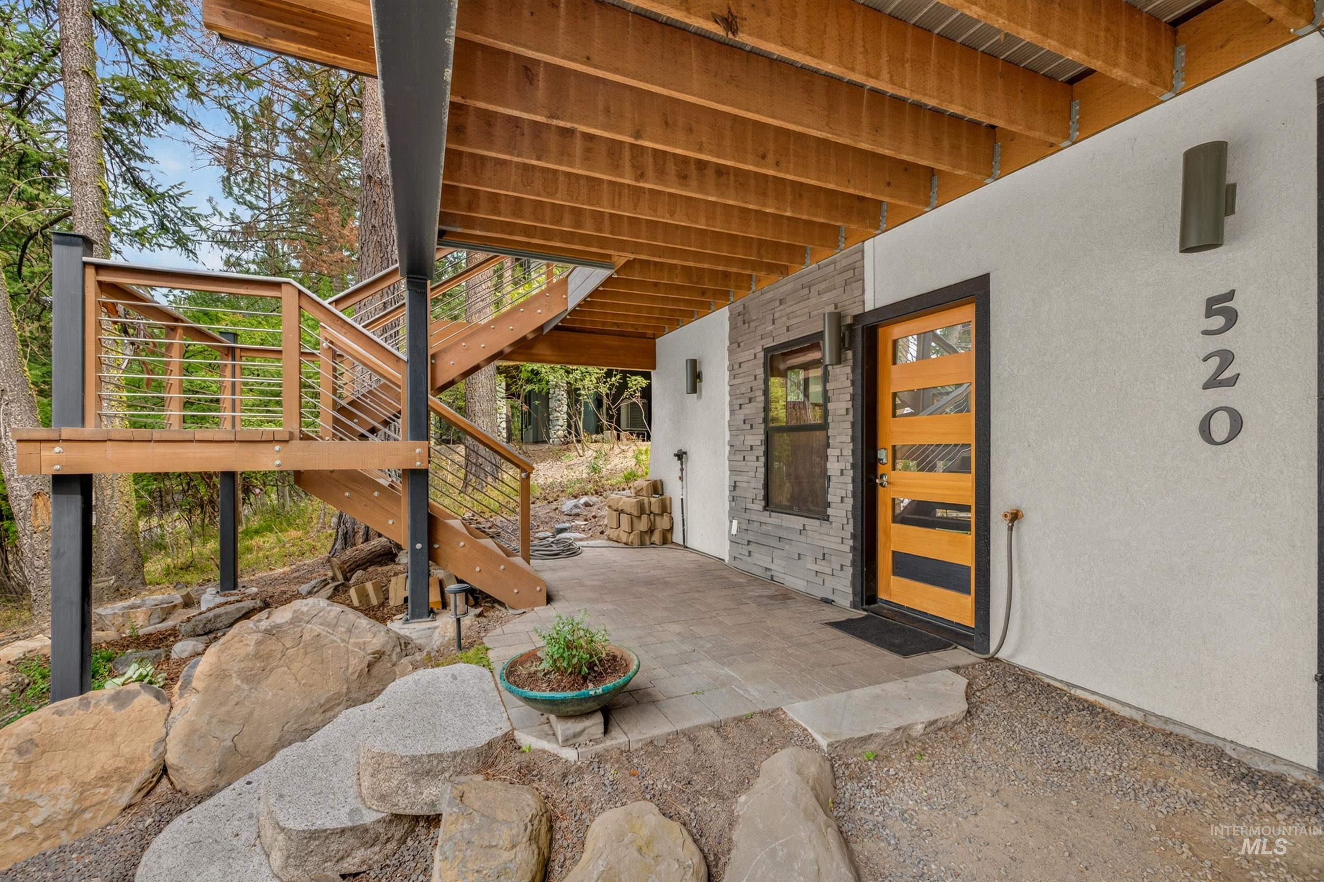 520 E Lenora, McCall, ID 83638 — photo 3