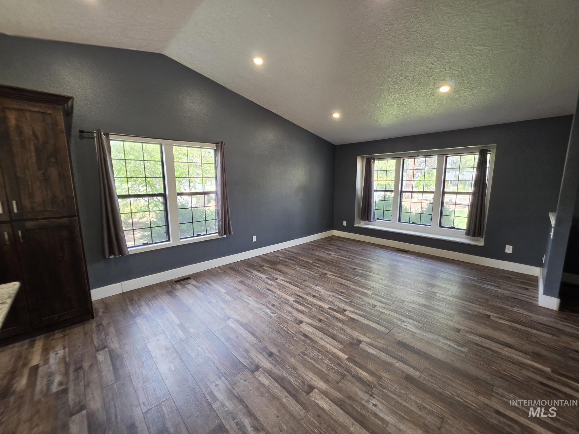 3201 S Riva Ridge Way, Boise, ID 83709 — photo 2