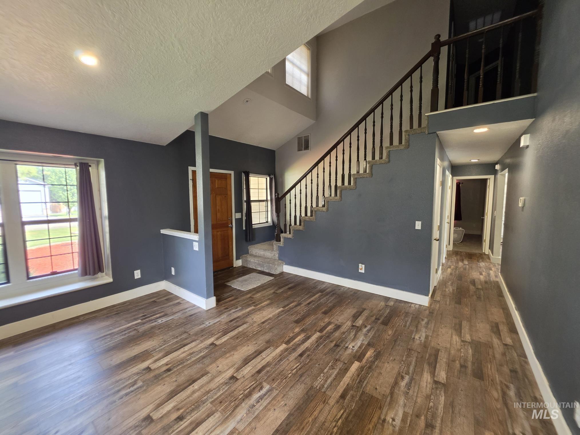 3201 S Riva Ridge Way, Boise, ID 83709 — photo 3