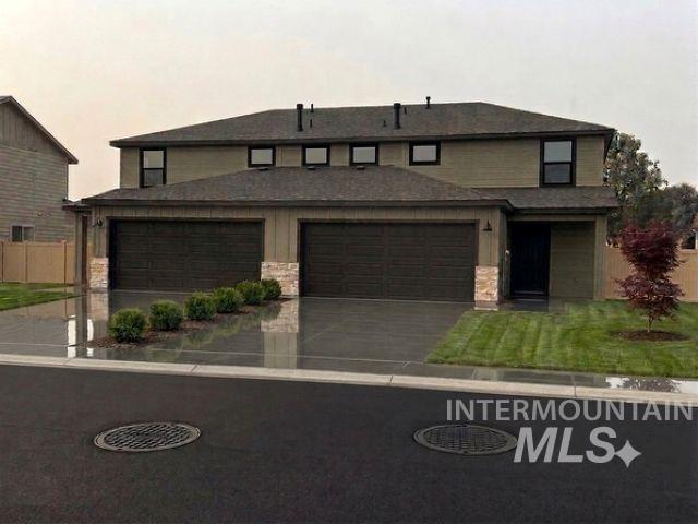 1905 Jensens Way — photo