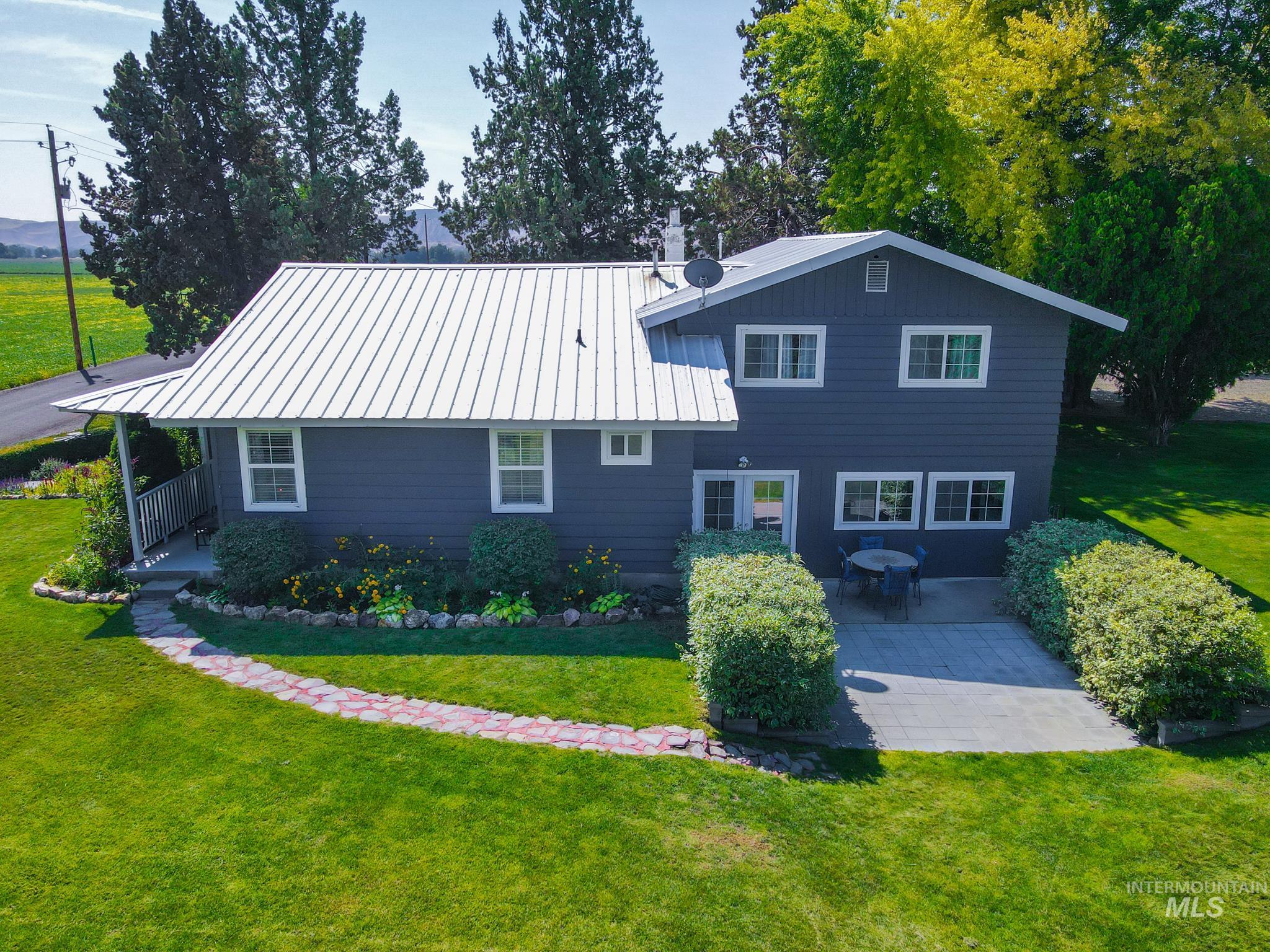 683 That Road, Weiser, ID 83672 — photo 3