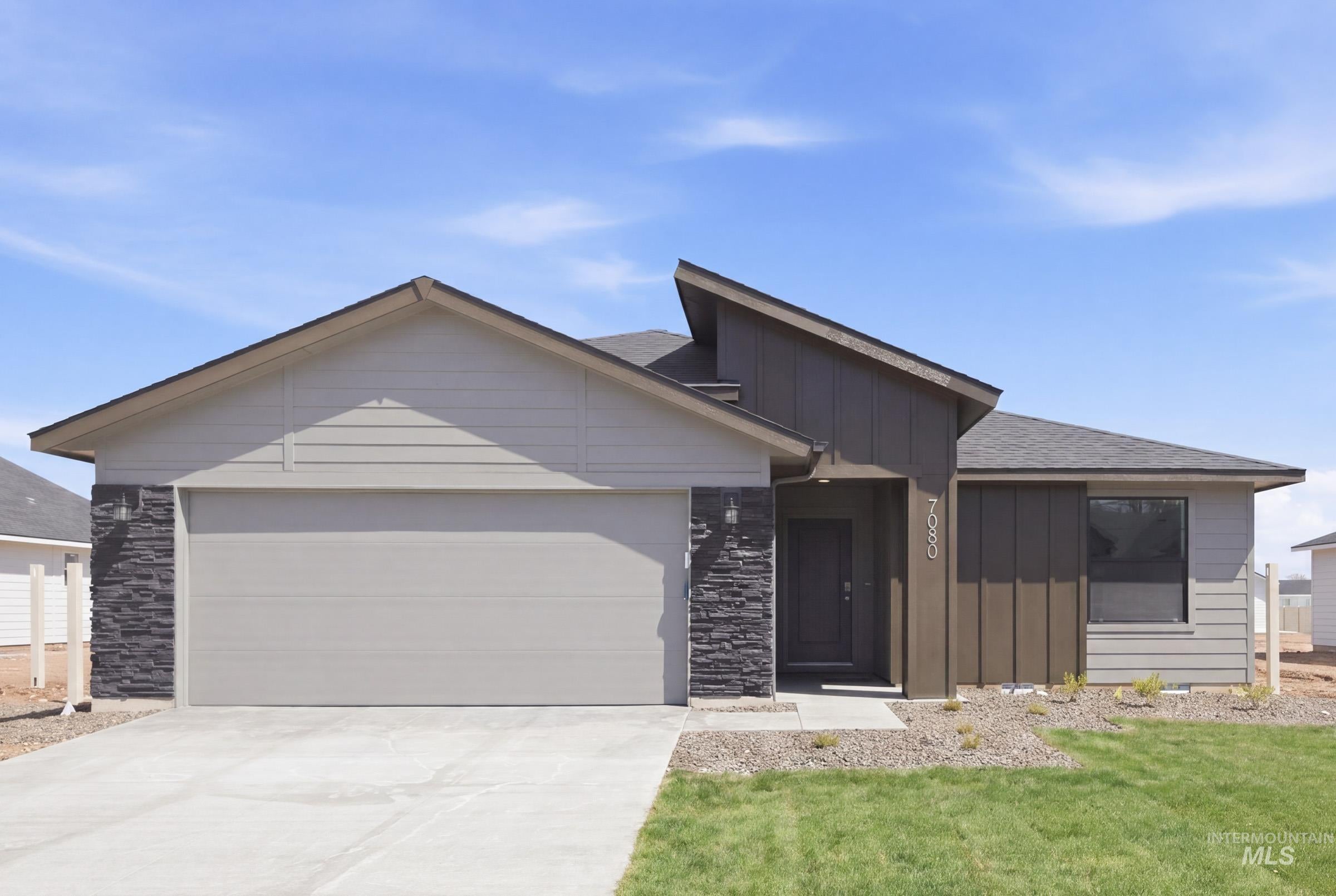 3790 E Freedom Tower Dr — photo