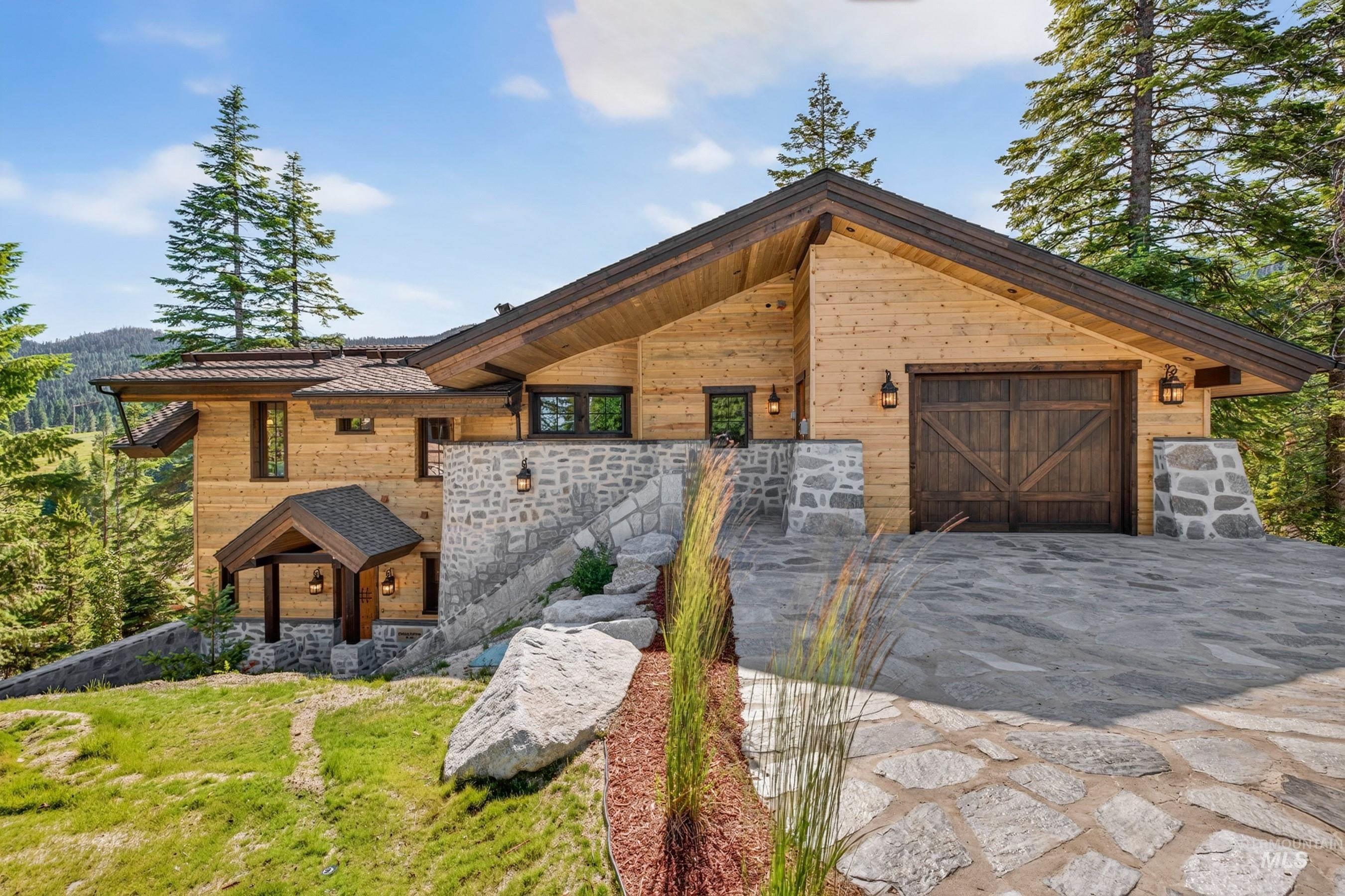 25 Haystack Court, Donnelly, ID 83615 — photo 3