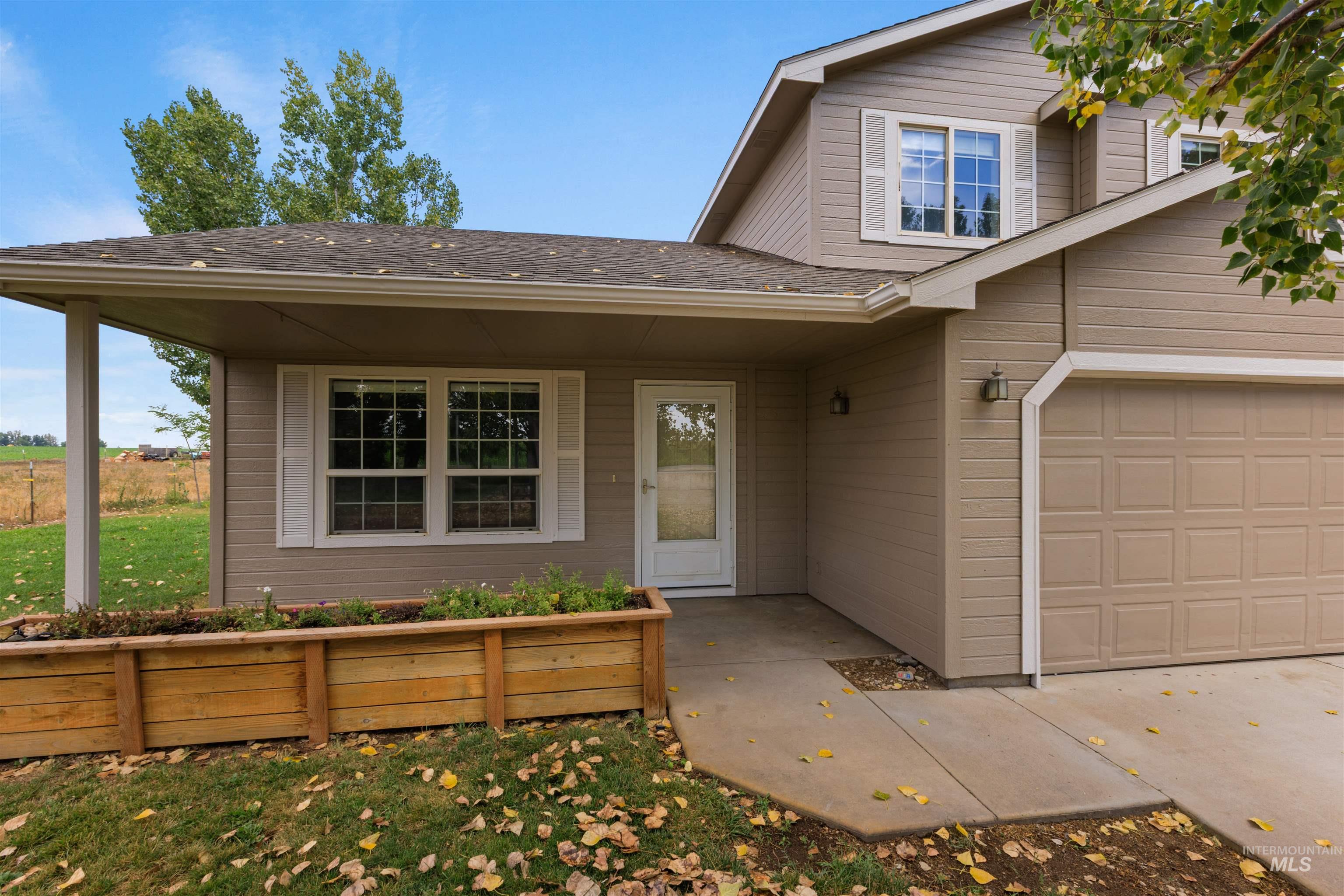 5794 Thompson Road, Marsing, ID 83639 — photo 2