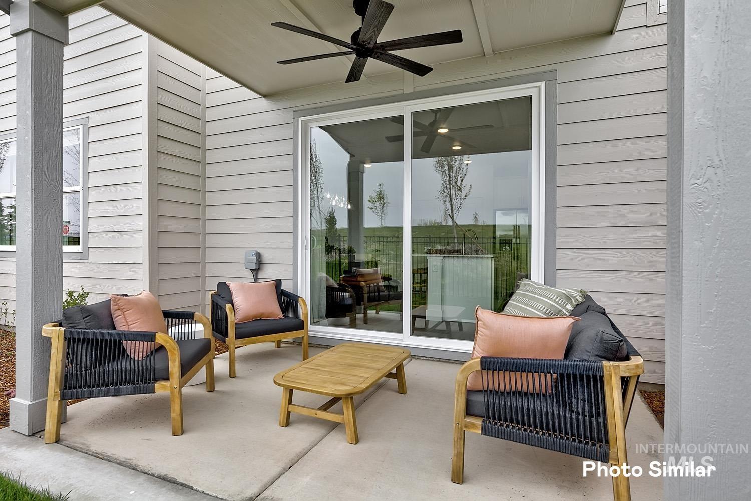 1759 N Red Pine Avenue, Eagle, ID 83616 — photo 3