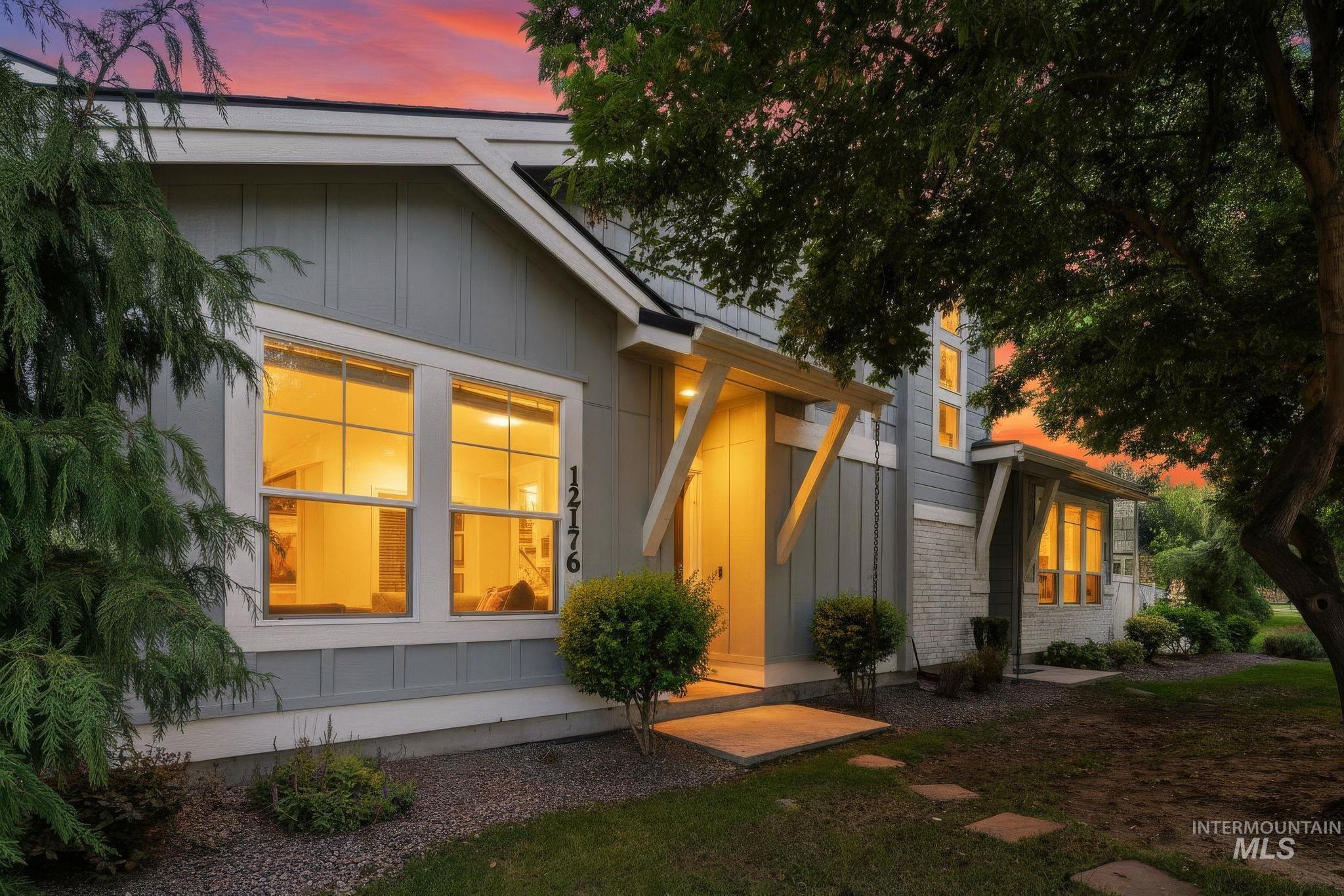 12176 W Bridger Bay Dr. — photo