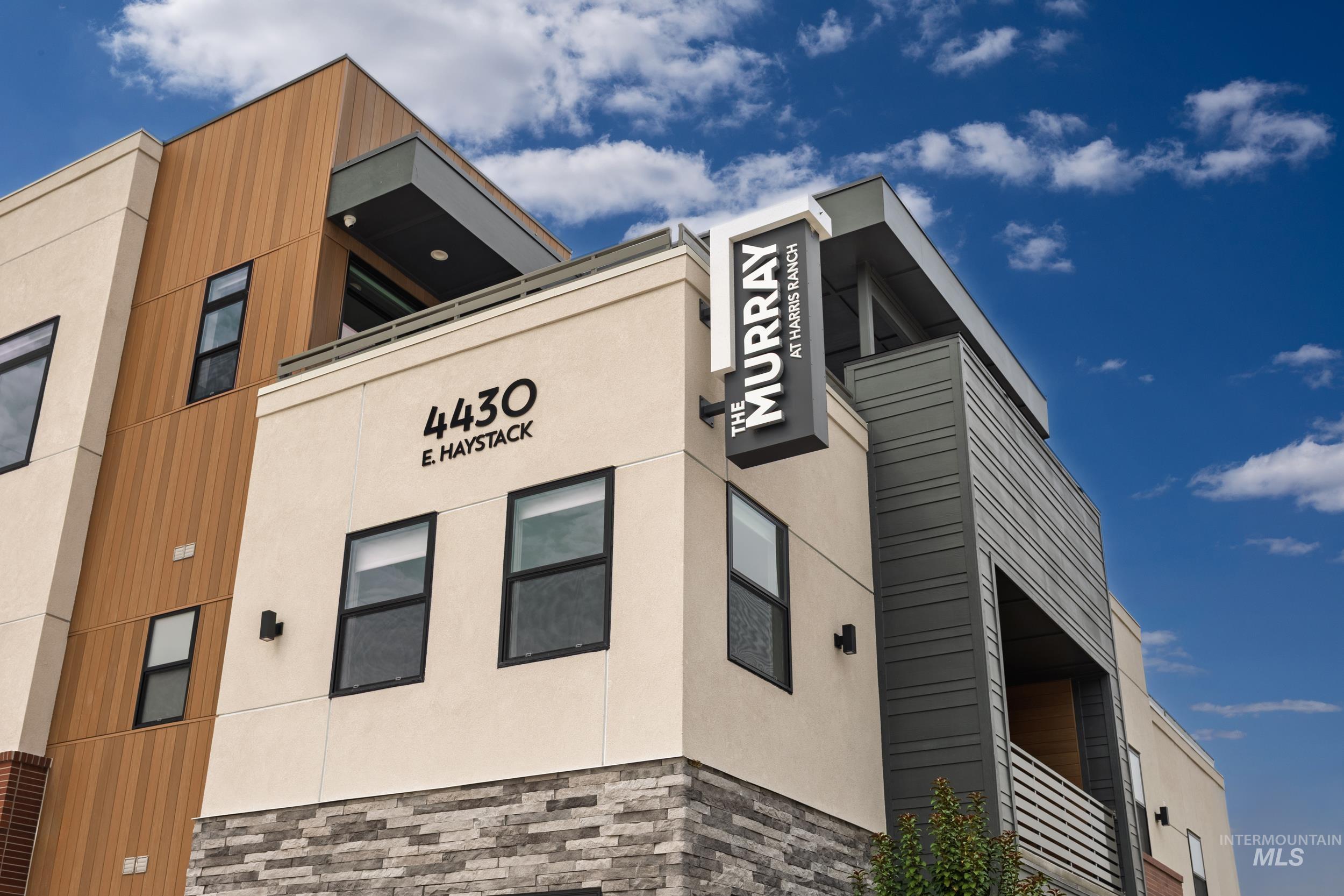 4430 E Haystack Street #304, Boise, ID 83716 — photo 2
