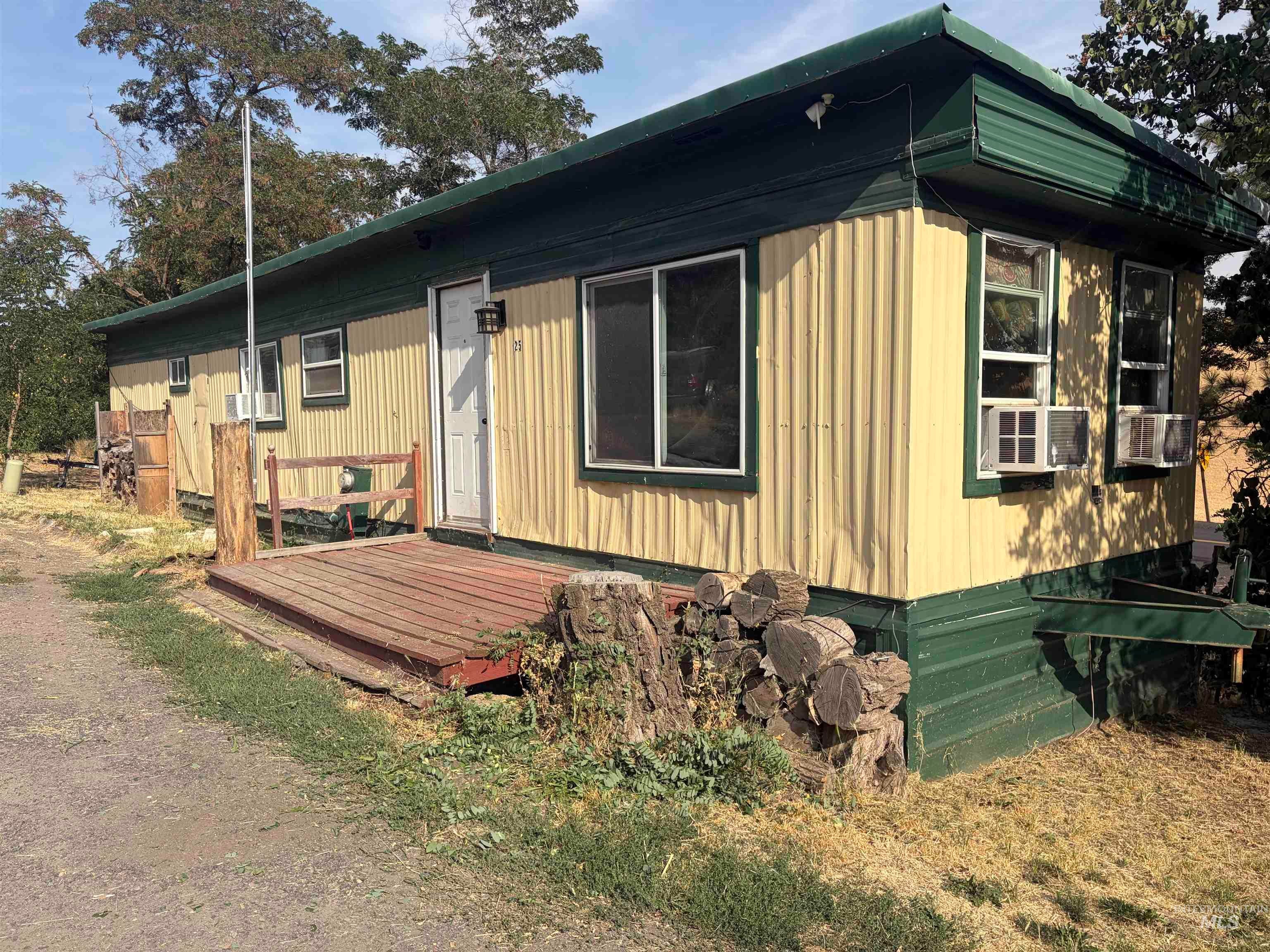 2979 Hwy 95 #25 — photo
