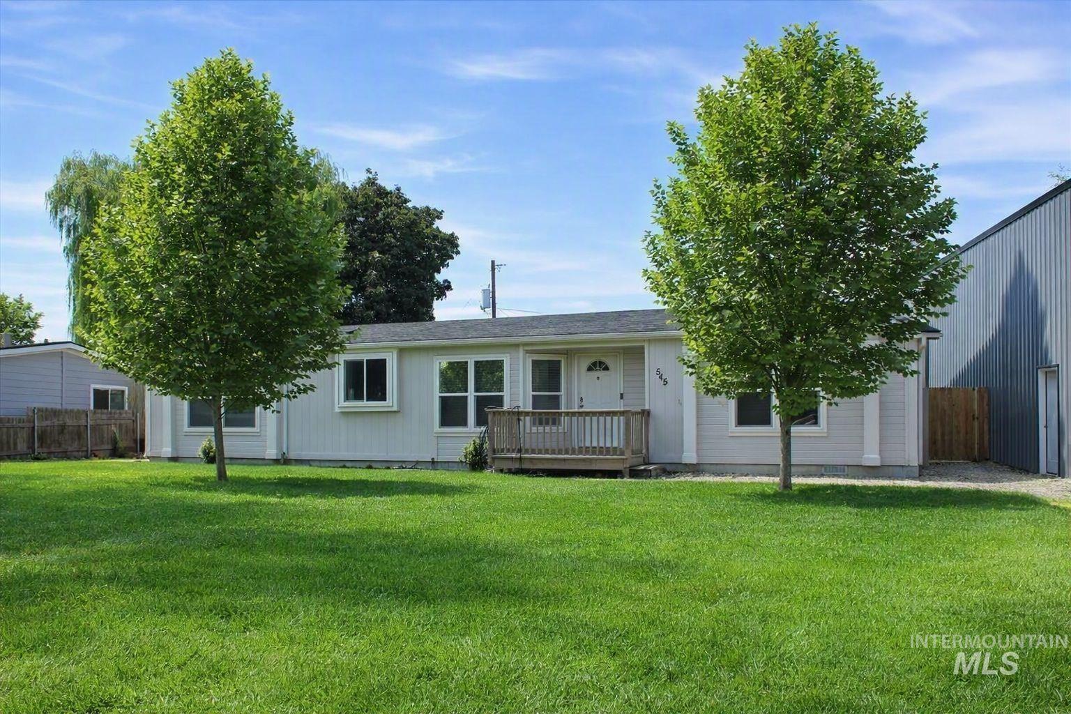 545 S Conover, Eagle, ID 83616 — photo 3