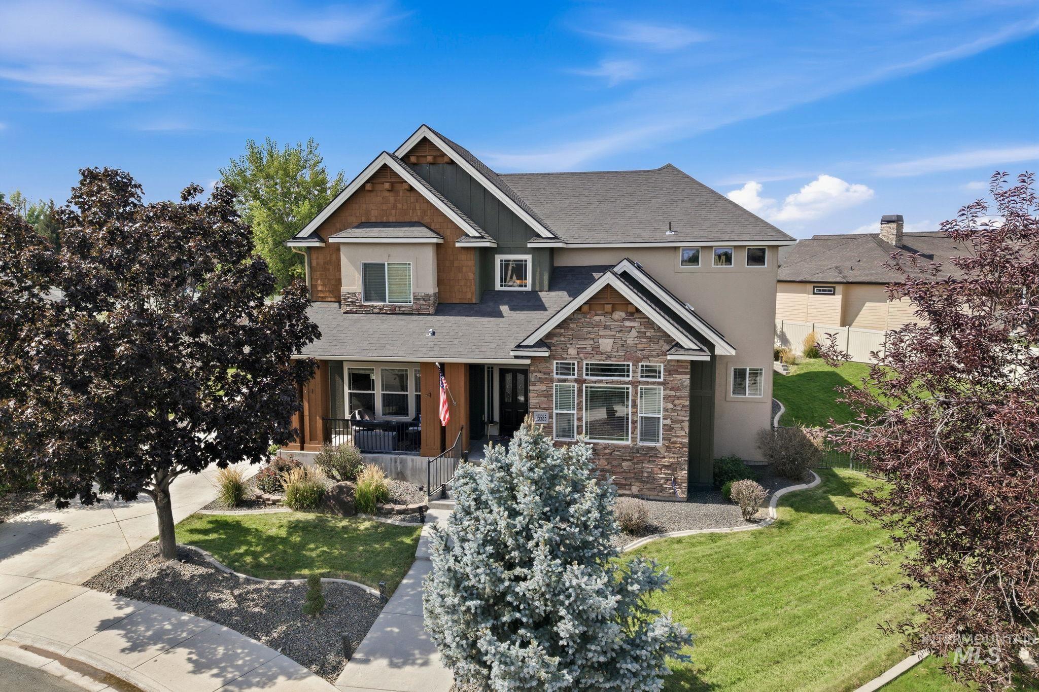 15585 Toscano Pl — photo