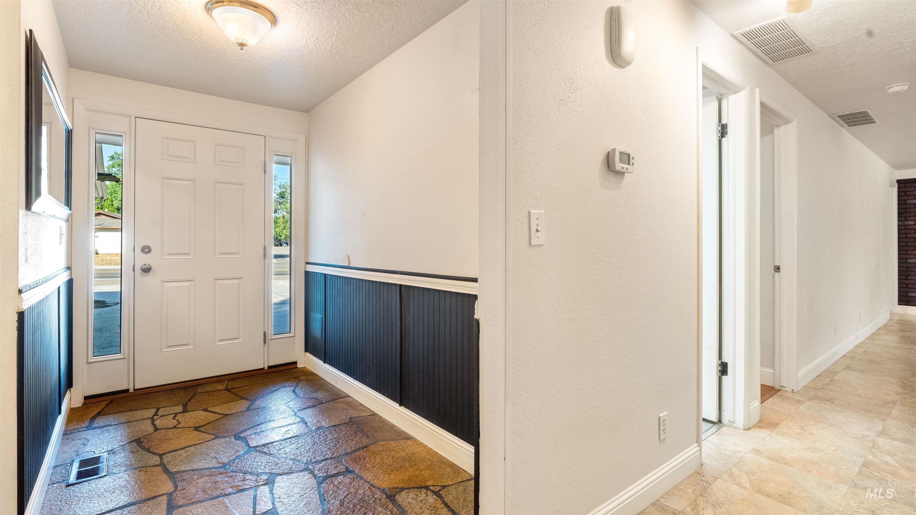 4054 N Maple Grove Road, Boise, ID 83704 — photo 3