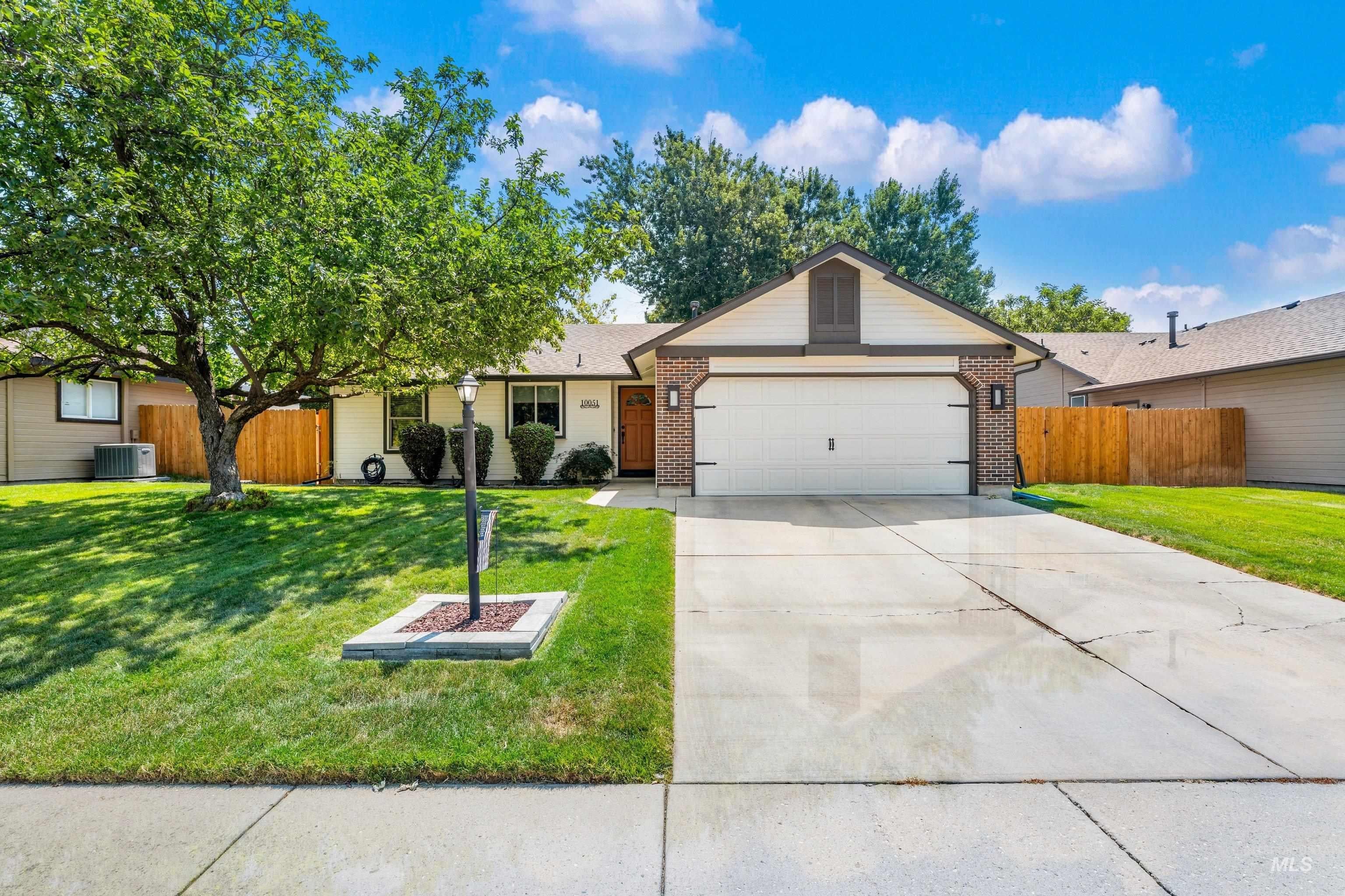 10051 W. Landmark St. — photo