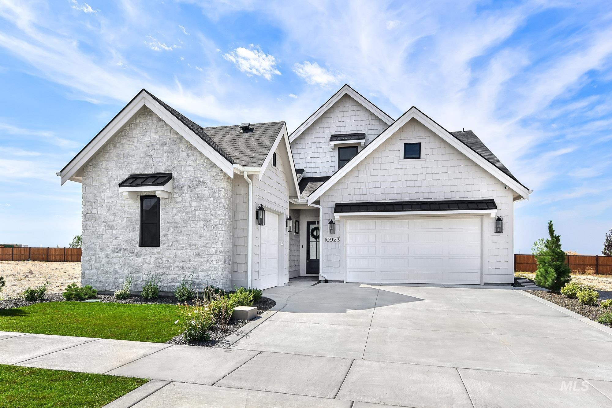10923 W Lahinch Ln — photo
