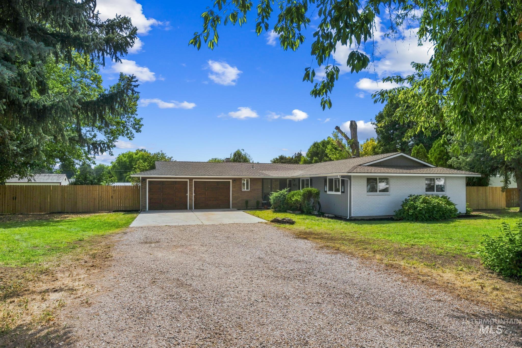 10905 W Arabian Way — photo