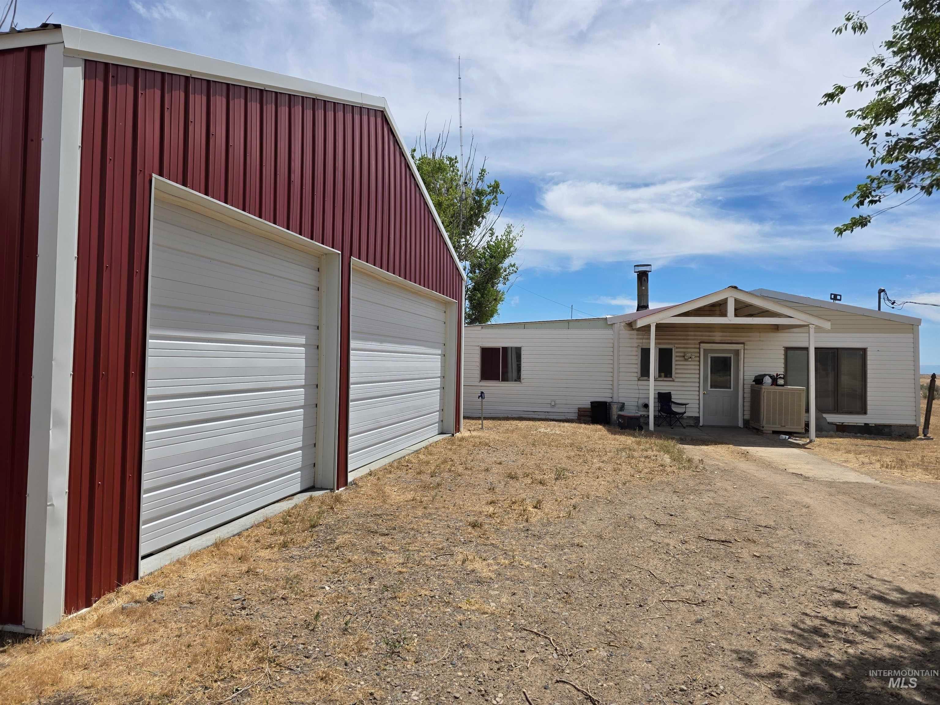 17198 N Ocean View Lane — photo