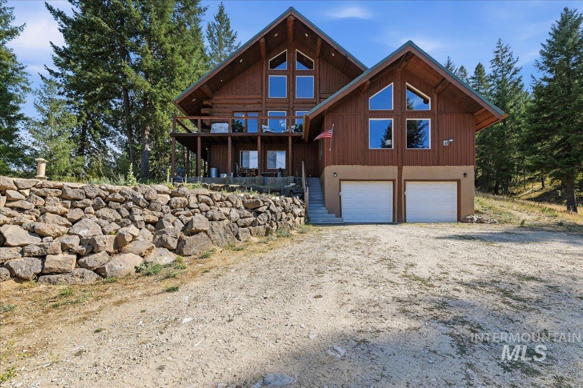 20 Homestead Dr — photo