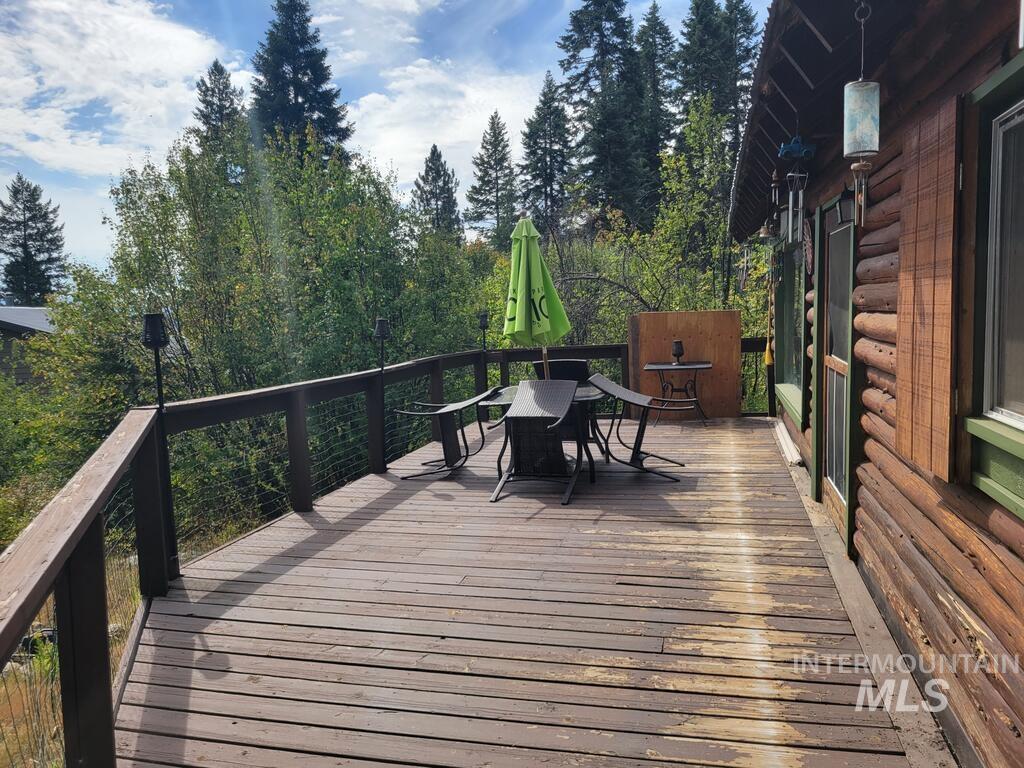 1208 Fox Road, Cascade, ID 83611 — photo 3