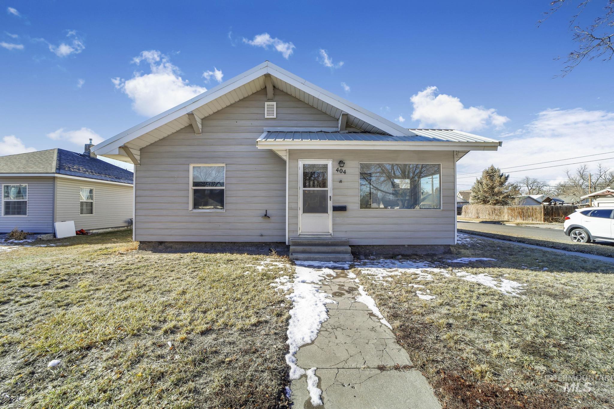 404 7th Ave E, Twin Falls, ID 83301 — photo 2