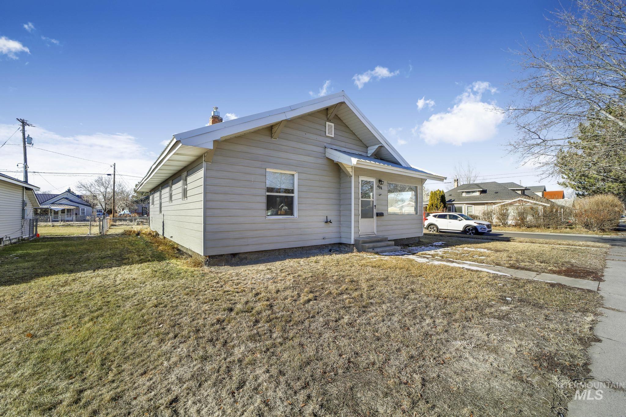 404 7th Ave E, Twin Falls, ID 83301 — photo 3