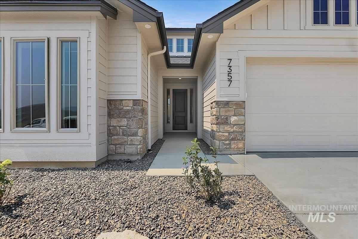 7357 Powell Place, Eagle, ID 83629 — photo 2