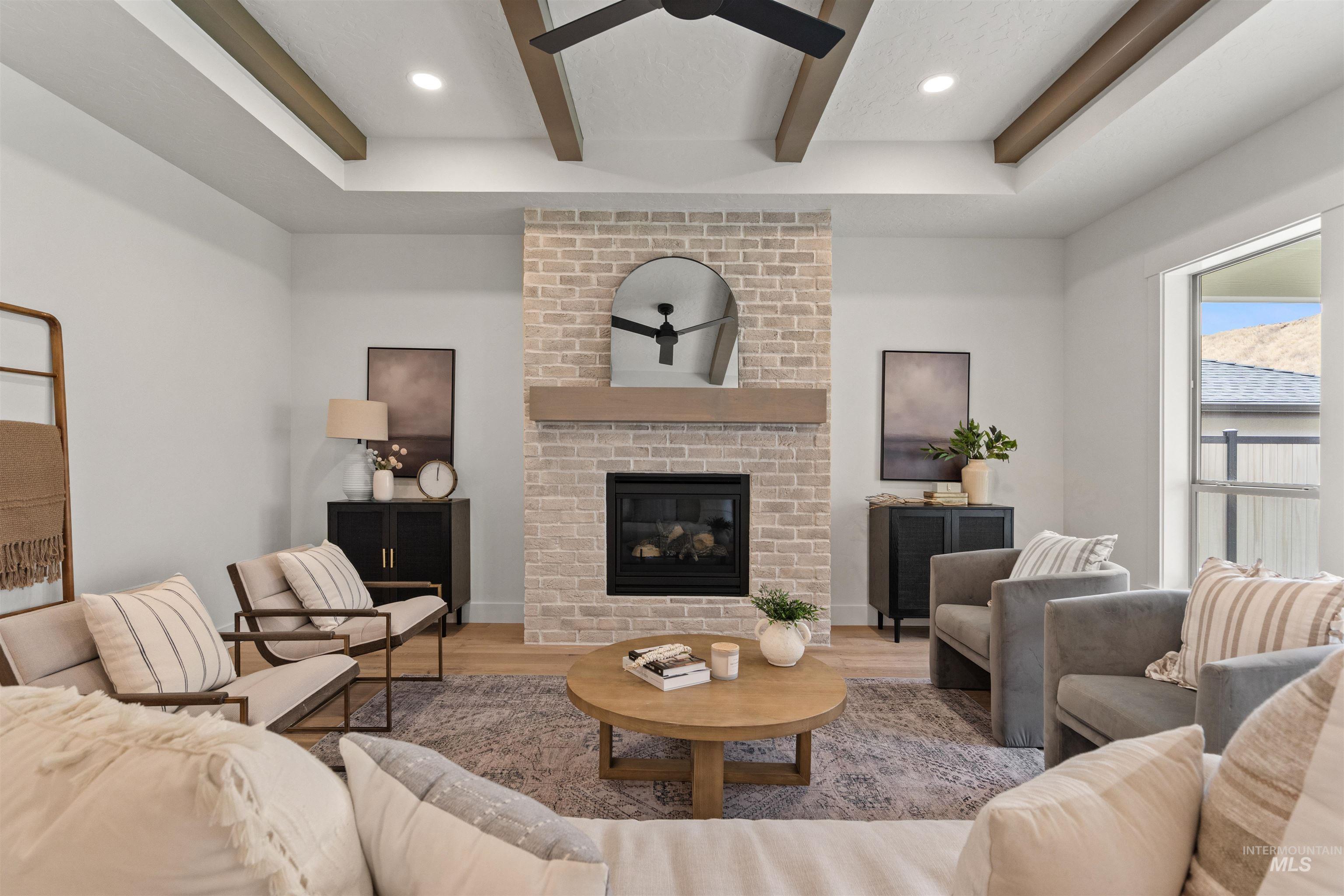 7357 Powell Place, Eagle, ID 83629 — photo 3