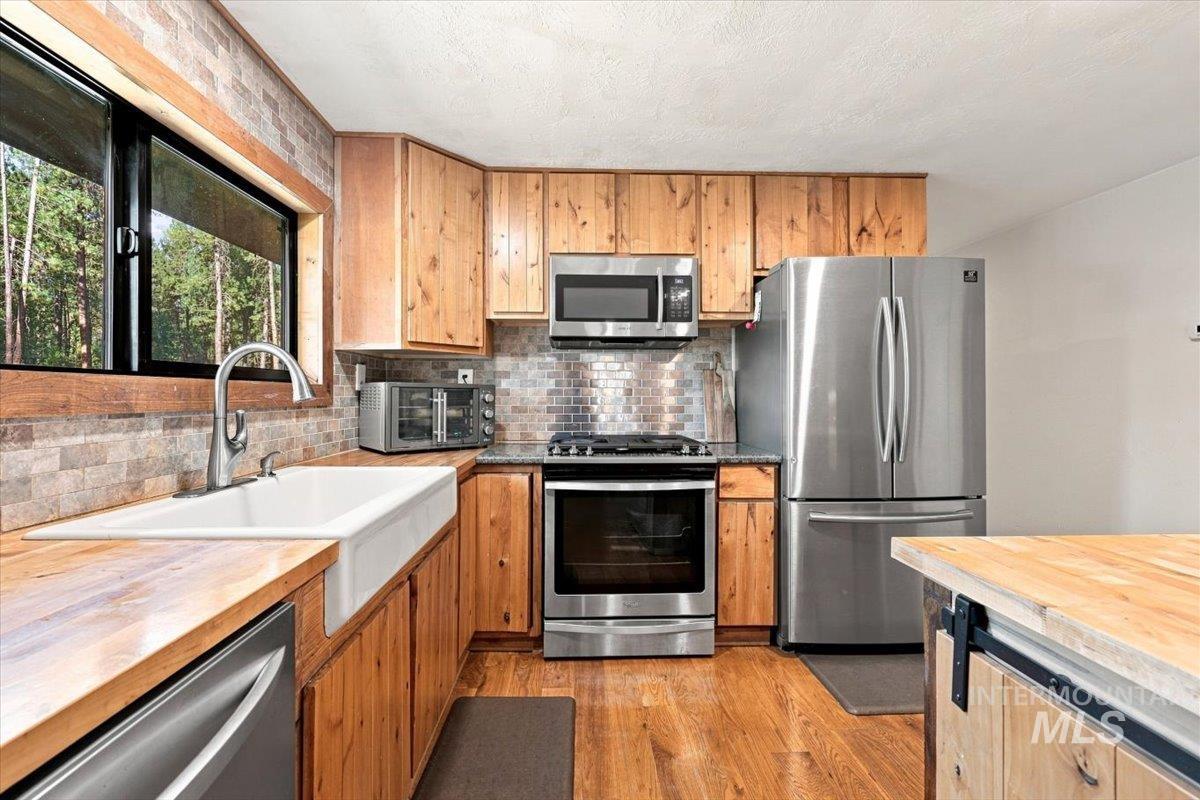 8 Marka, Centerville, ID 83631 — photo 3