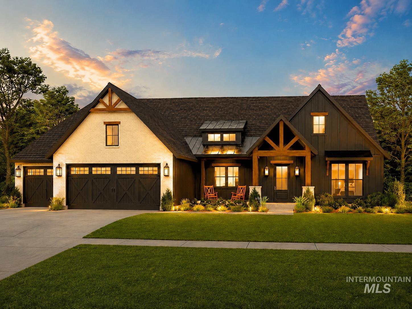 2930 Driftwood Dr — photo