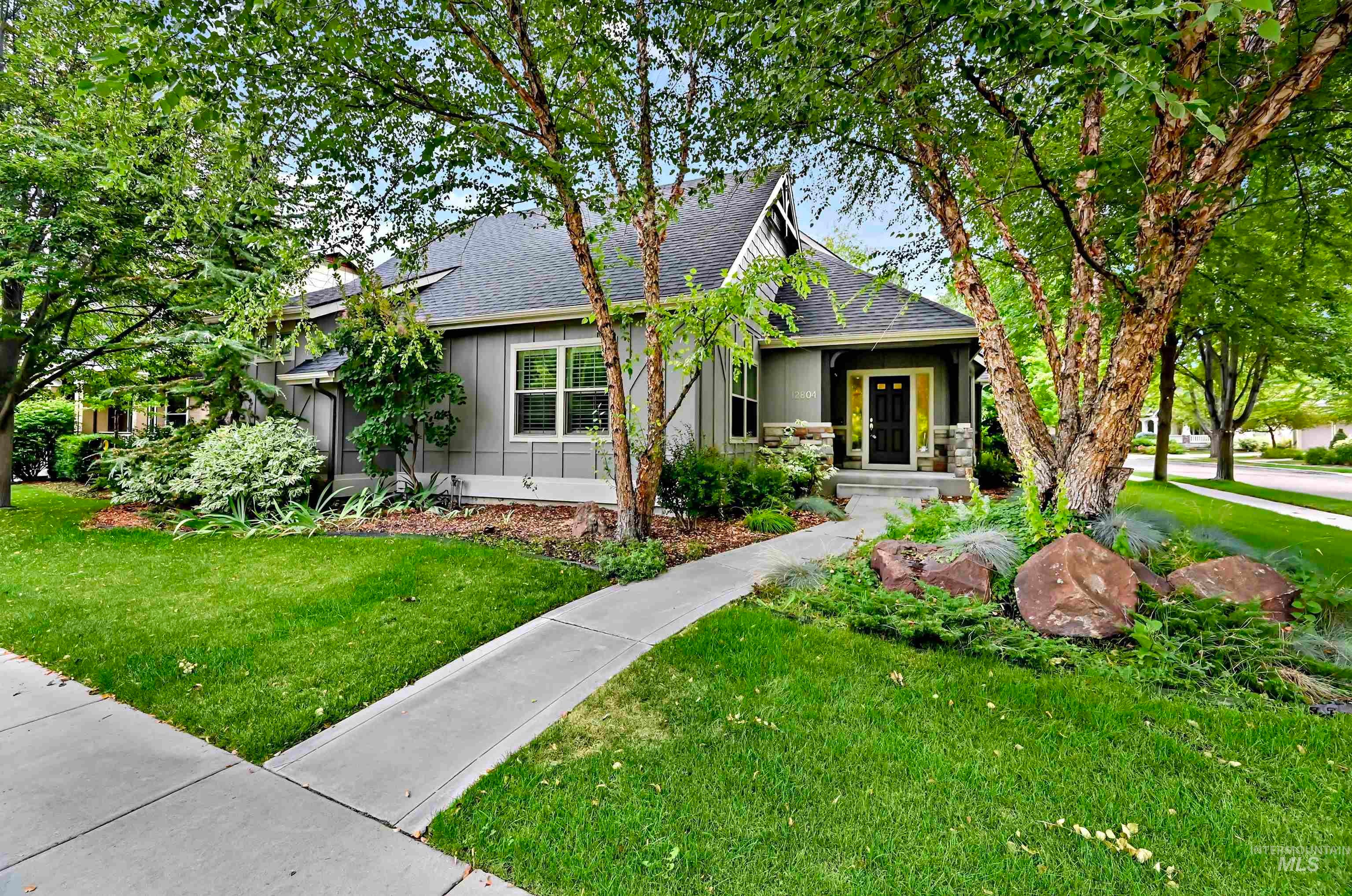 12804 N 11th Ave — photo