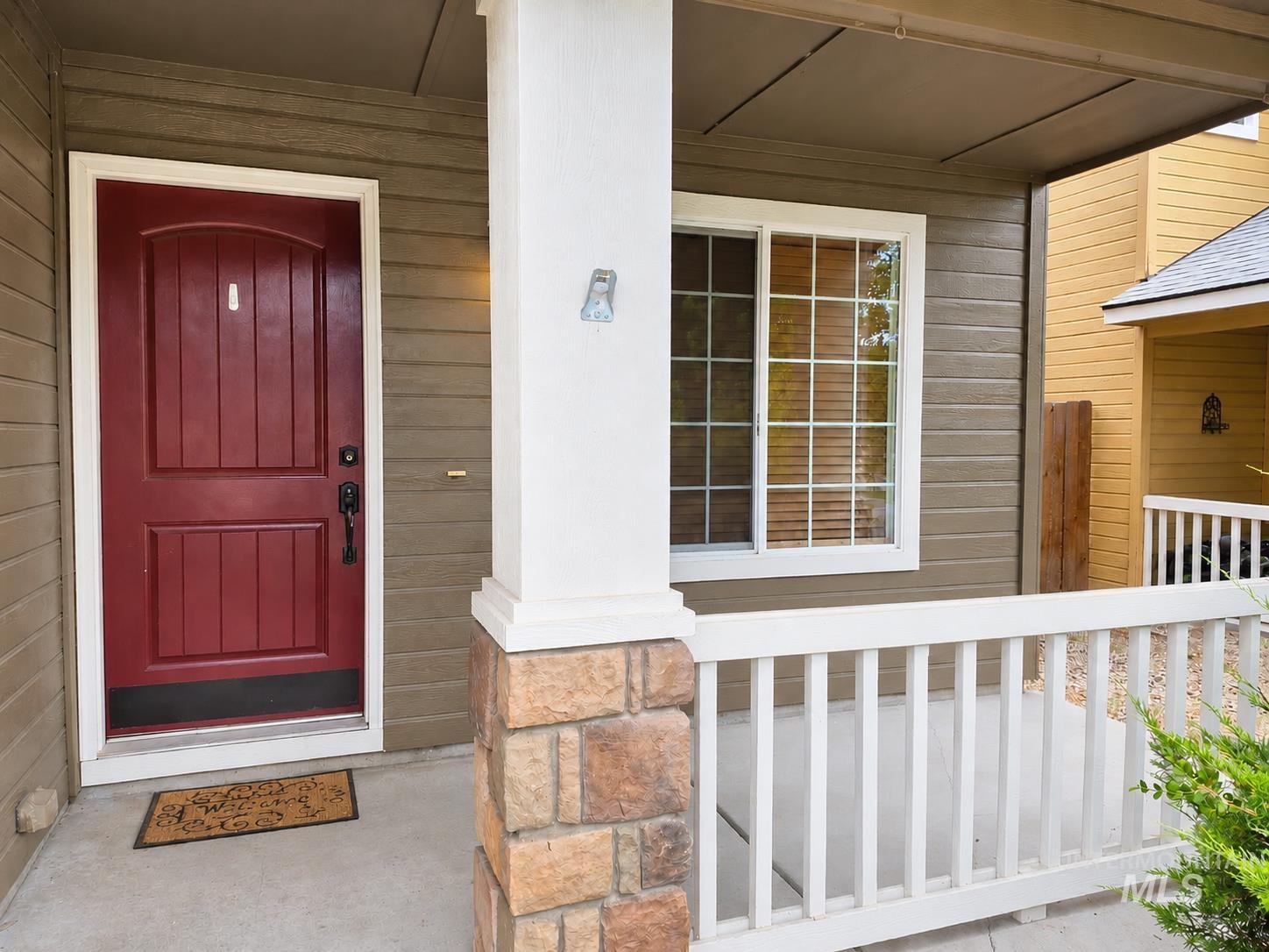 4971 E Geranium, Boise, ID 83716 — photo 2