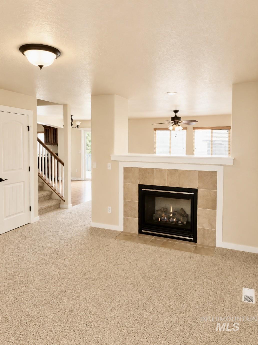 4971 E Geranium, Boise, ID 83716 — photo 3