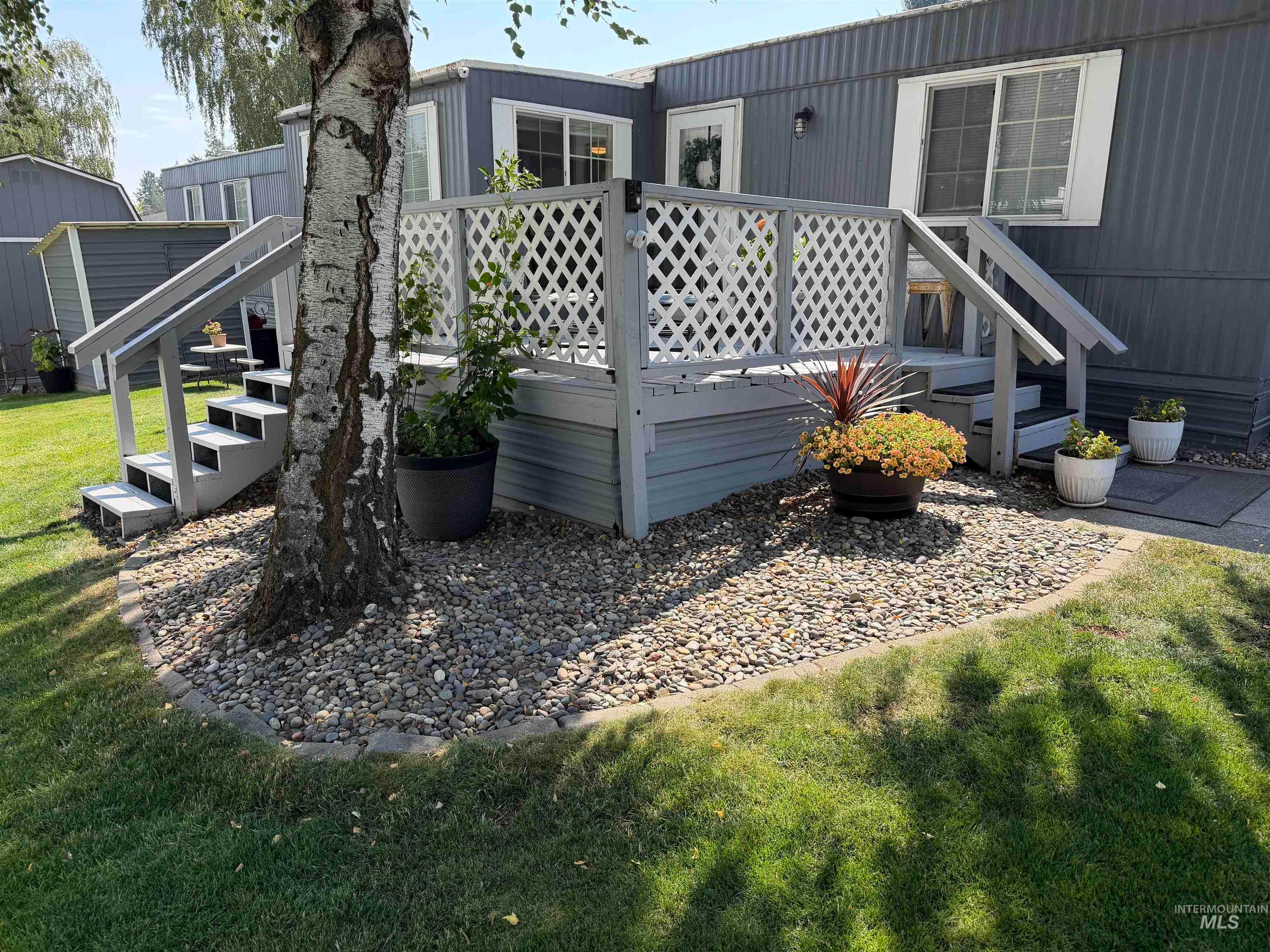 411 N Almon #409 — photo