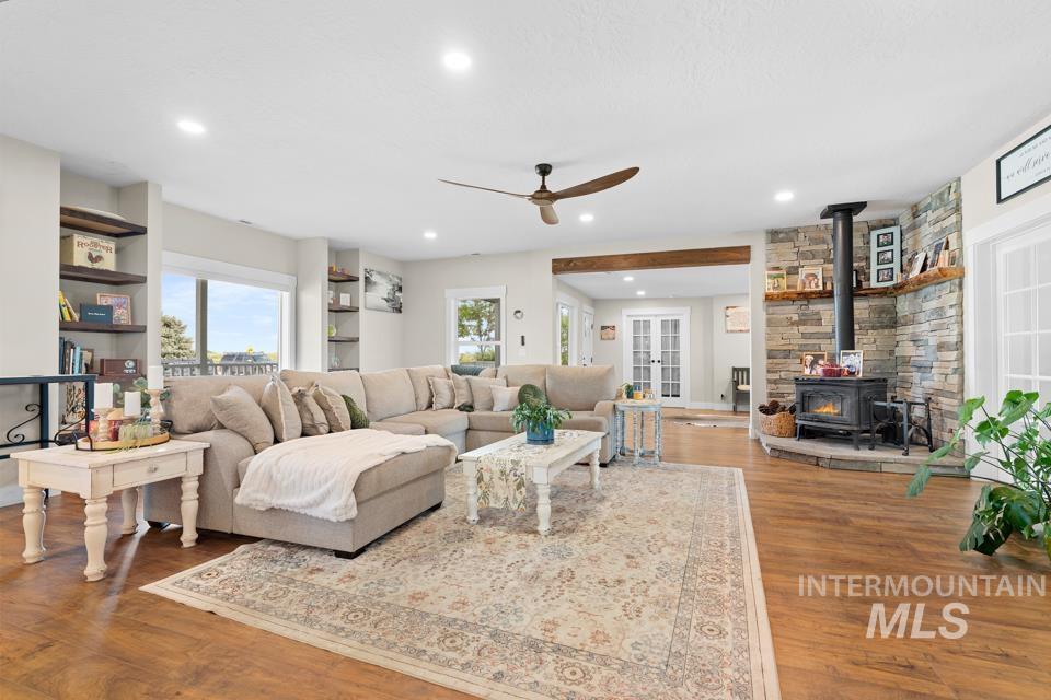 29976 Hexon Road, Parma, ID 83660 — photo 2