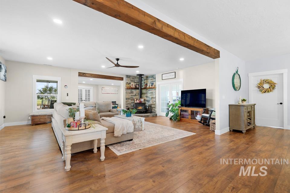 29976 Hexon Road, Parma, ID 83660 — photo 3
