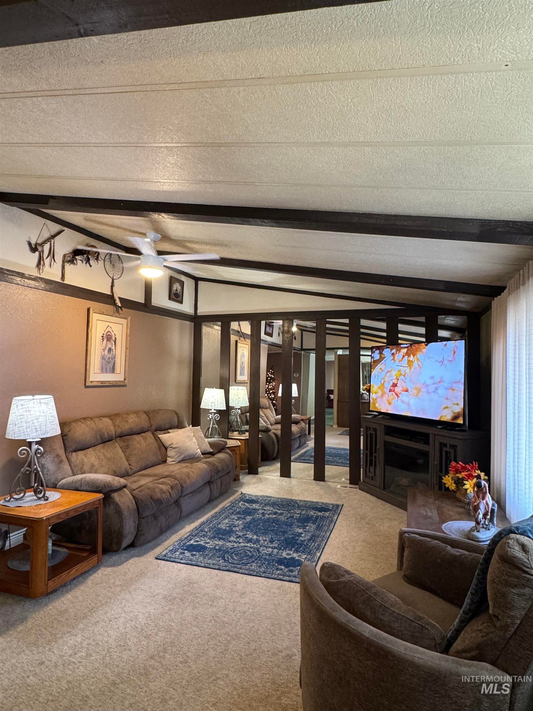 1200 Artesian Rd #36, Eagle, ID 83616 — photo 2