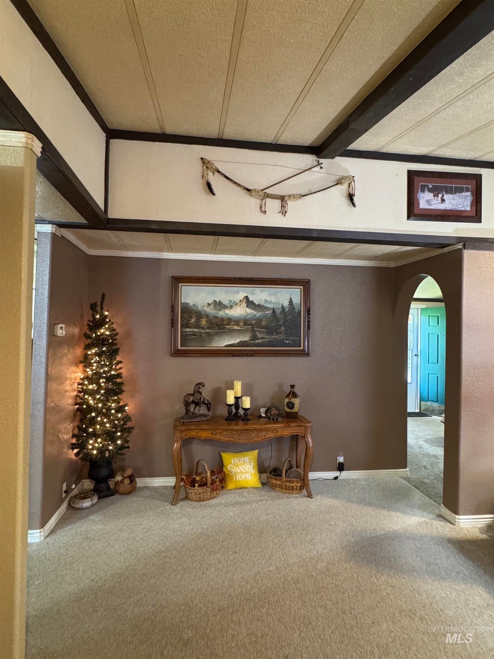 1200 Artesian Rd #36, Eagle, ID 83616 — photo 3