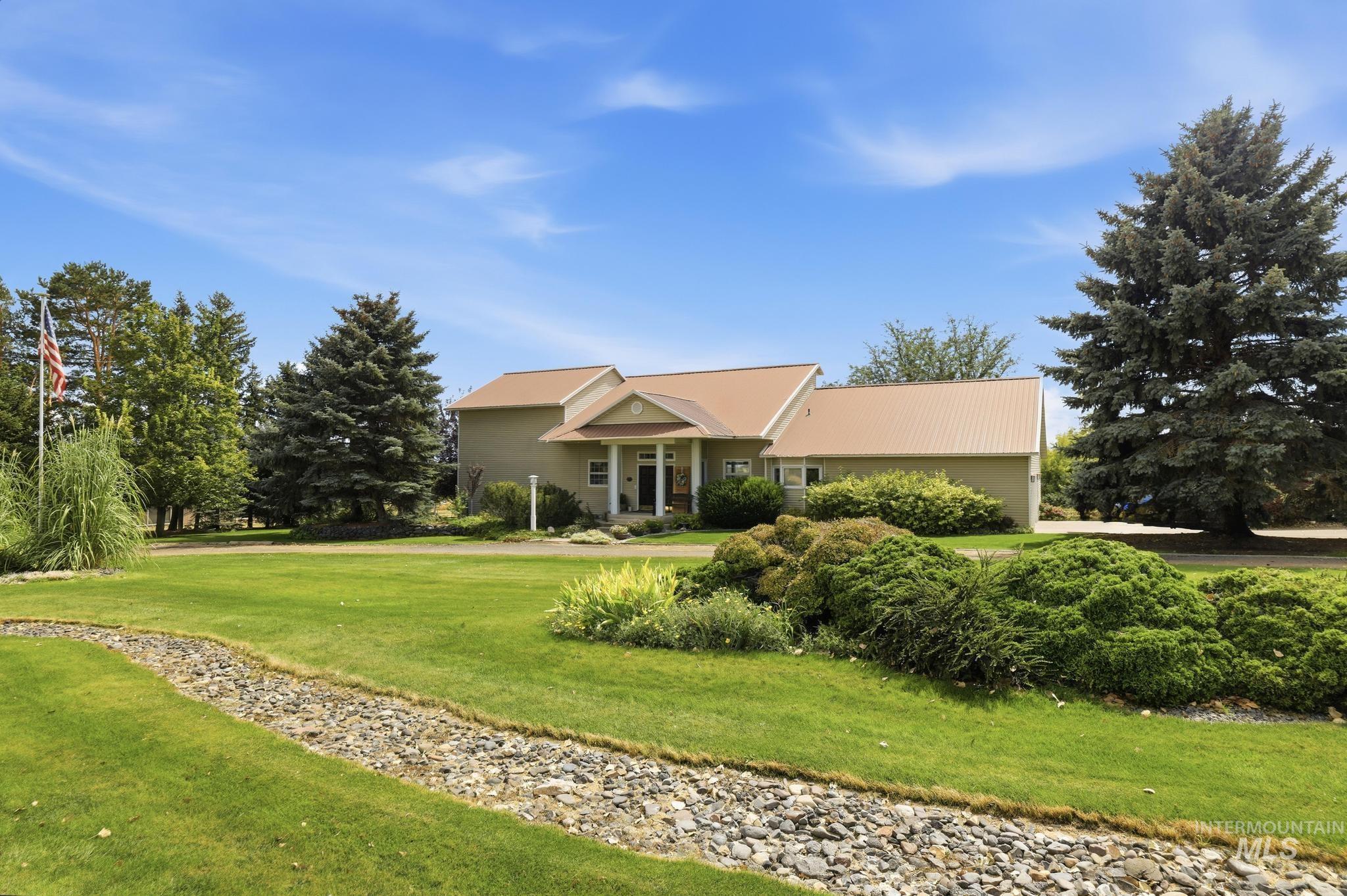 117 View Dr — photo
