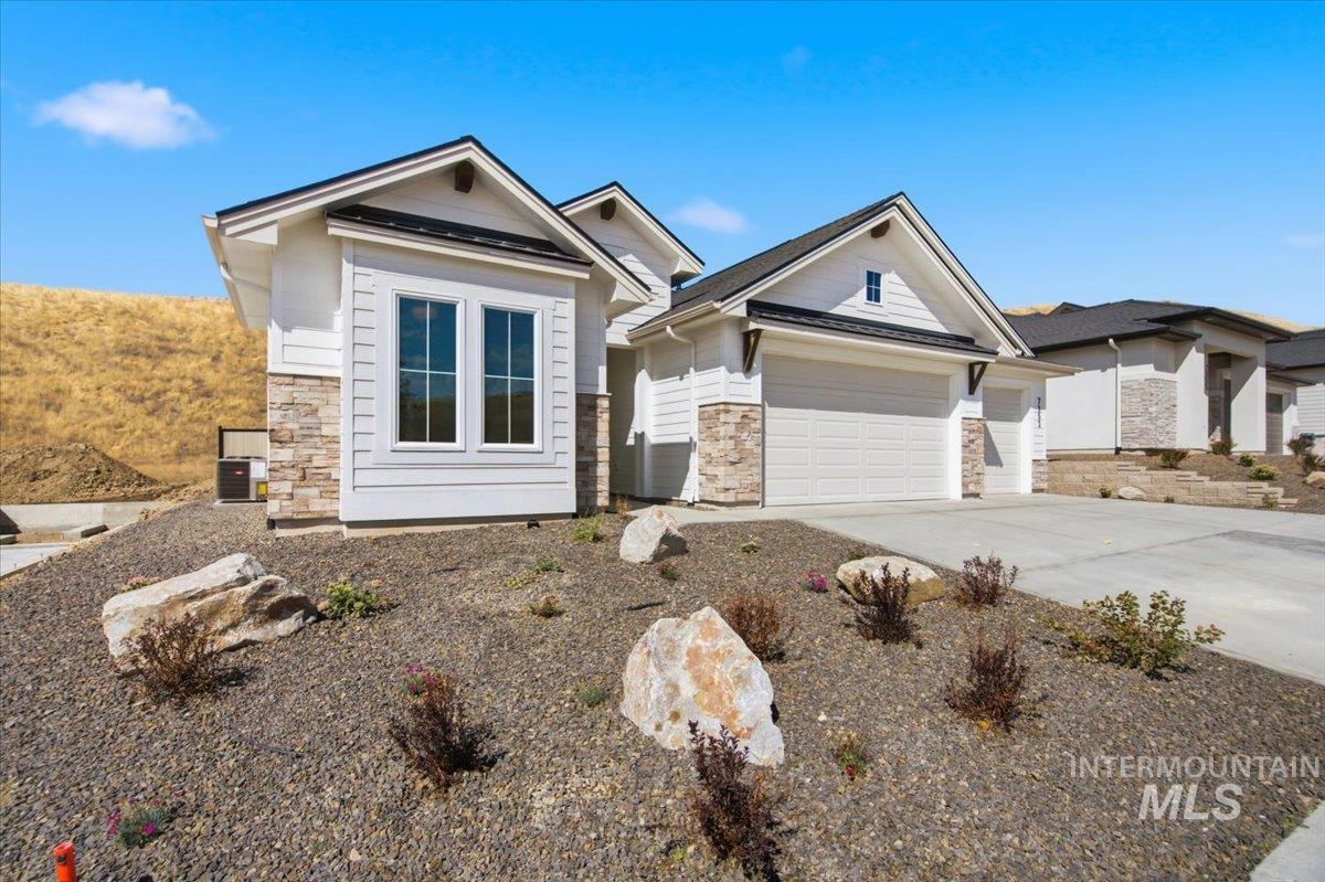 7353 Powell Place, Eagle, ID 83629 — photo 2